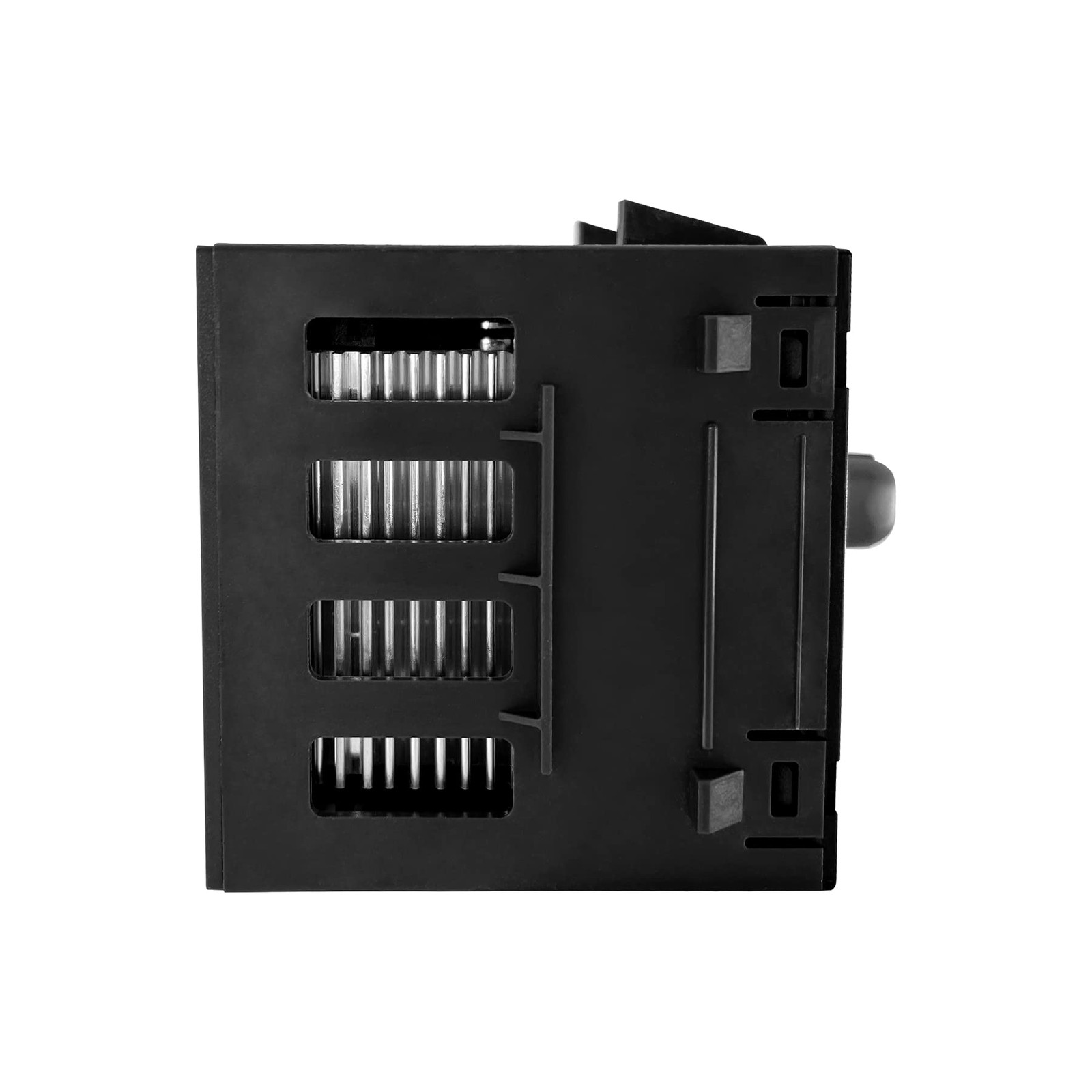 Headlight Switch Dimmer Control Fits Chevy GMC 1995-2009 Replacement