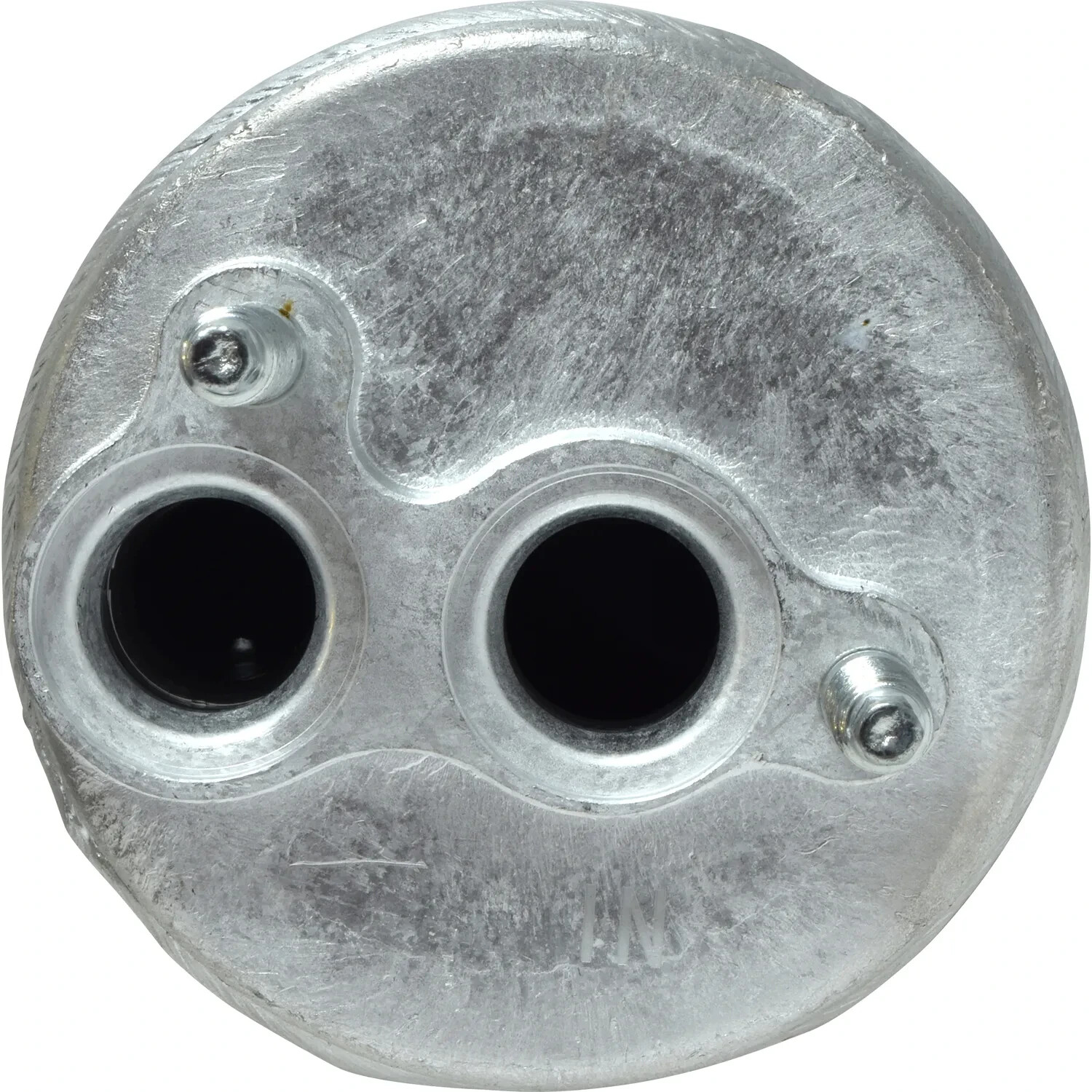 New AC A/C Accumulator Receiver Drier RD 10125C FREESTAR 2004-2007