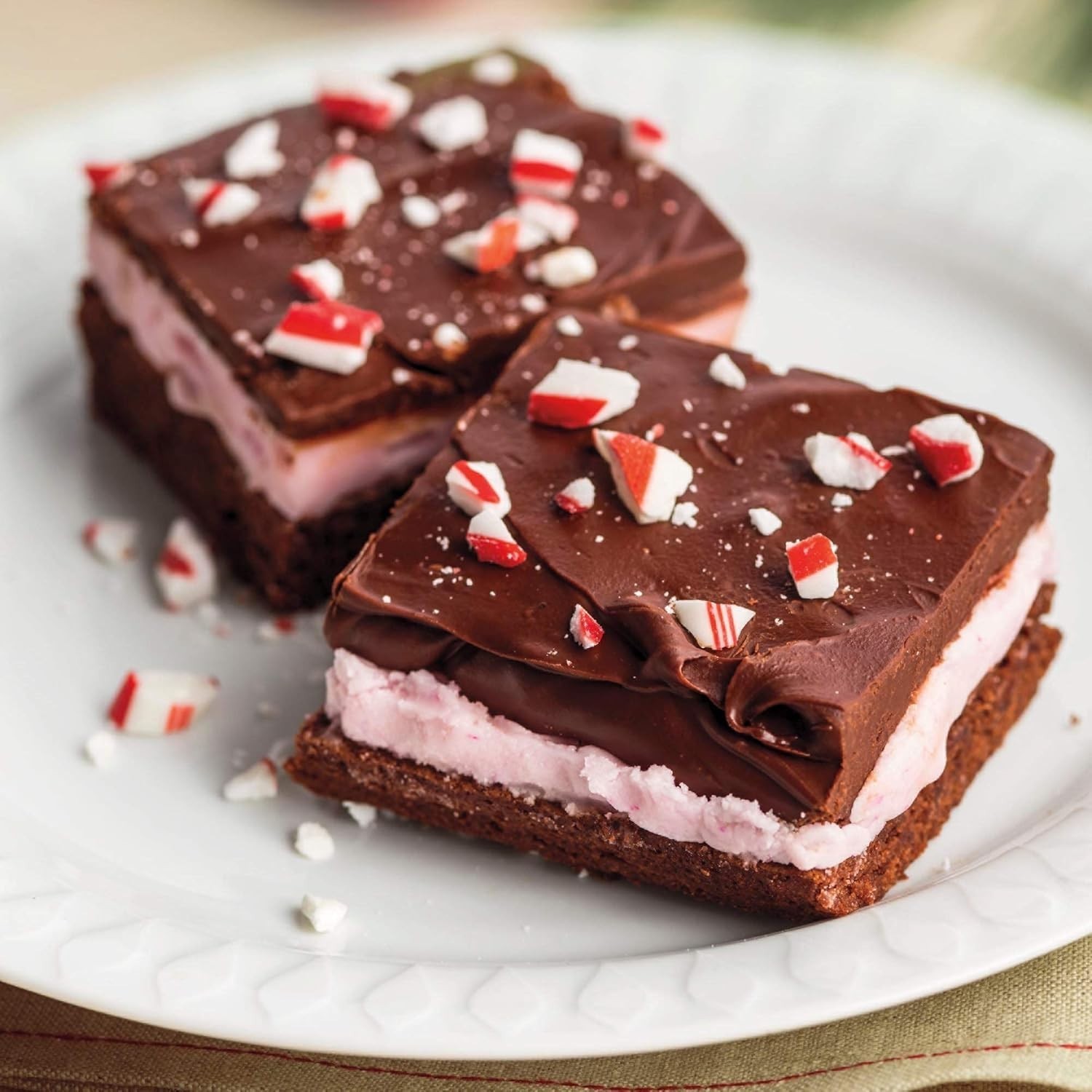 McCormick Pure Peppermint Extract, 2 fl oz