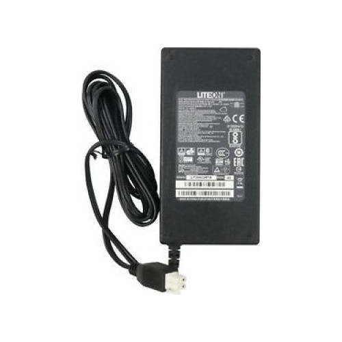 Cisco PWR-66W-AC-V2 5506-AC Power Supply Spare, 1 Year Warranty