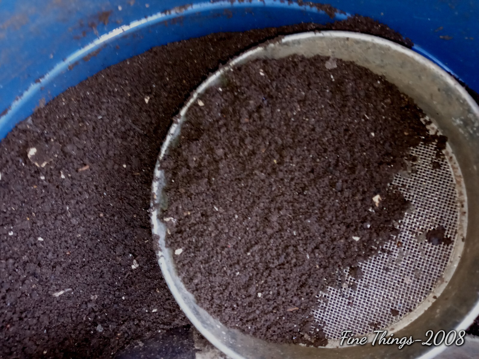 Red Wiggler 🪱Composting Worms 70+ Hand Counted🌿 NWOT Great For Beginners!🌺