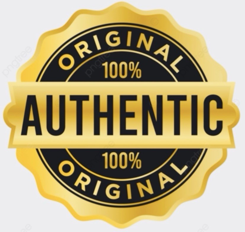 1777 PENNSYLVANIA Colonial Currency American Revolution Bank Note PA-215a PMG 35