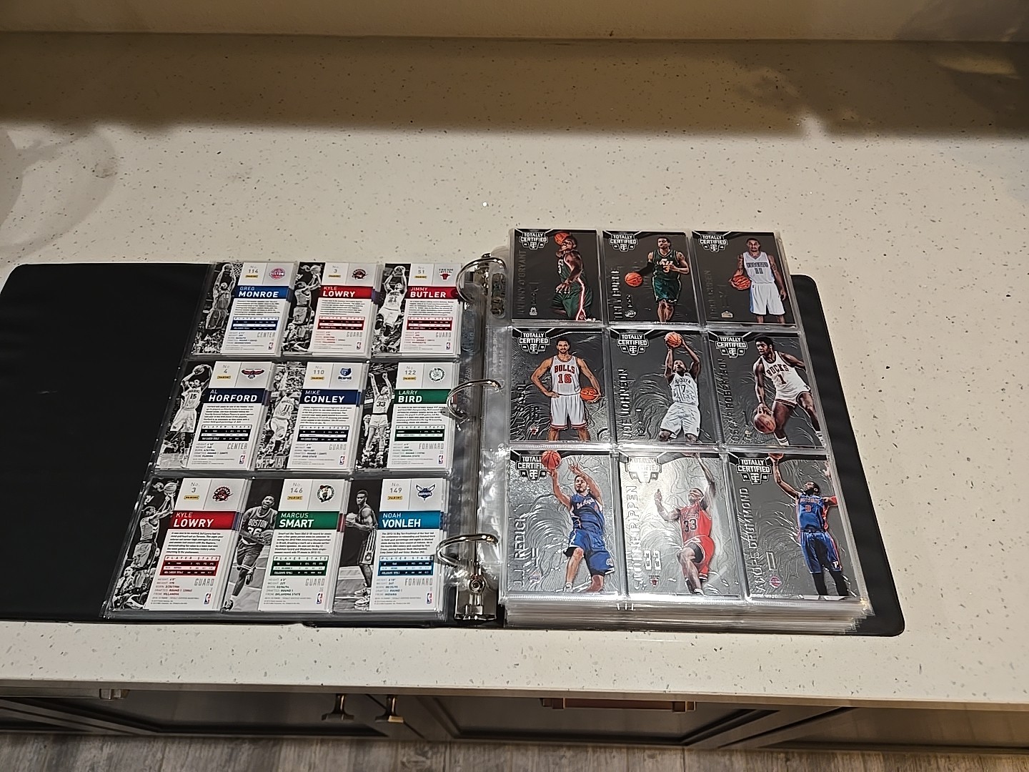 Panini Basketball lot of 450 basketball cards,,,