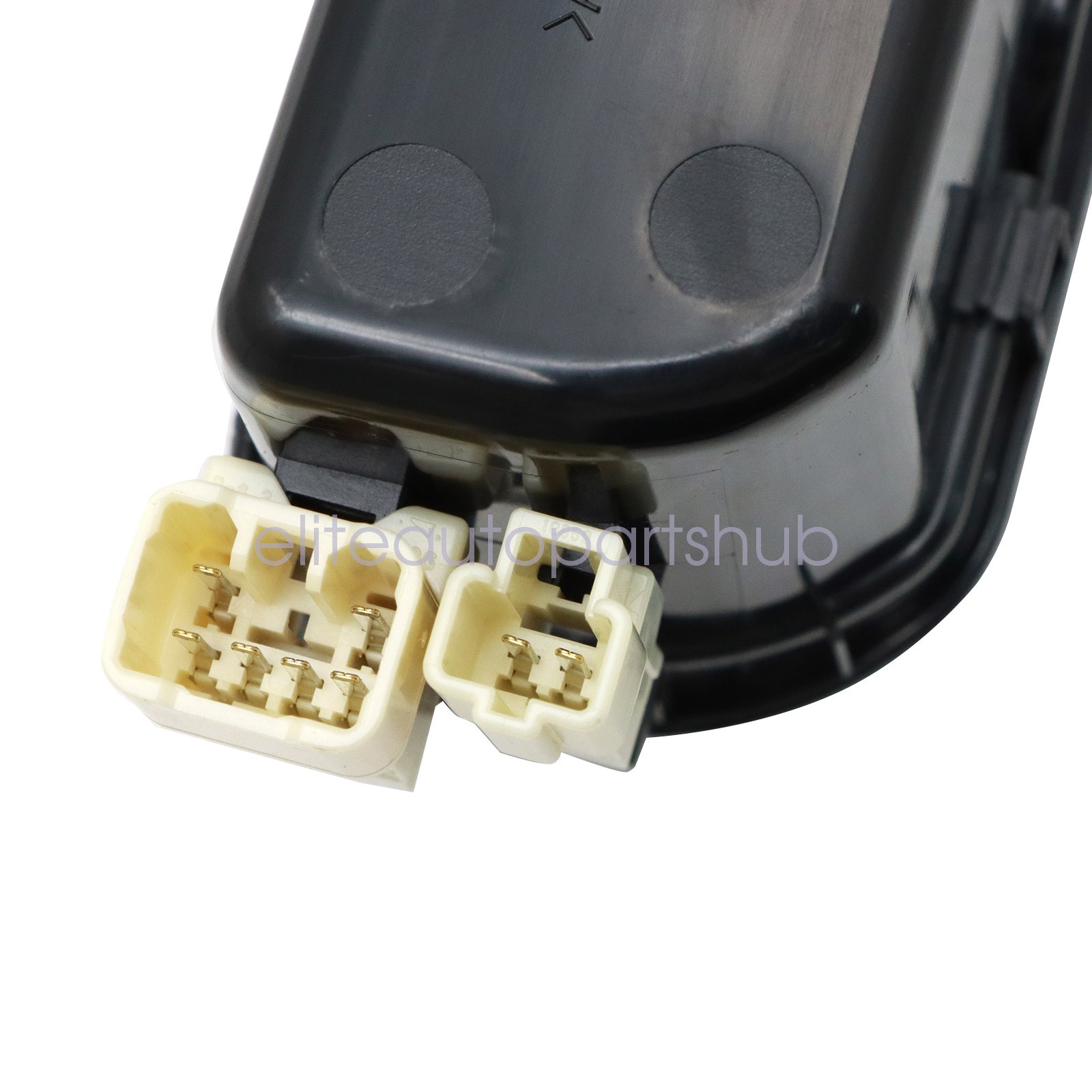 1X New For 03-09 Toyota 4Runner Center Console Ashtray & Cigarette Lighter Kit