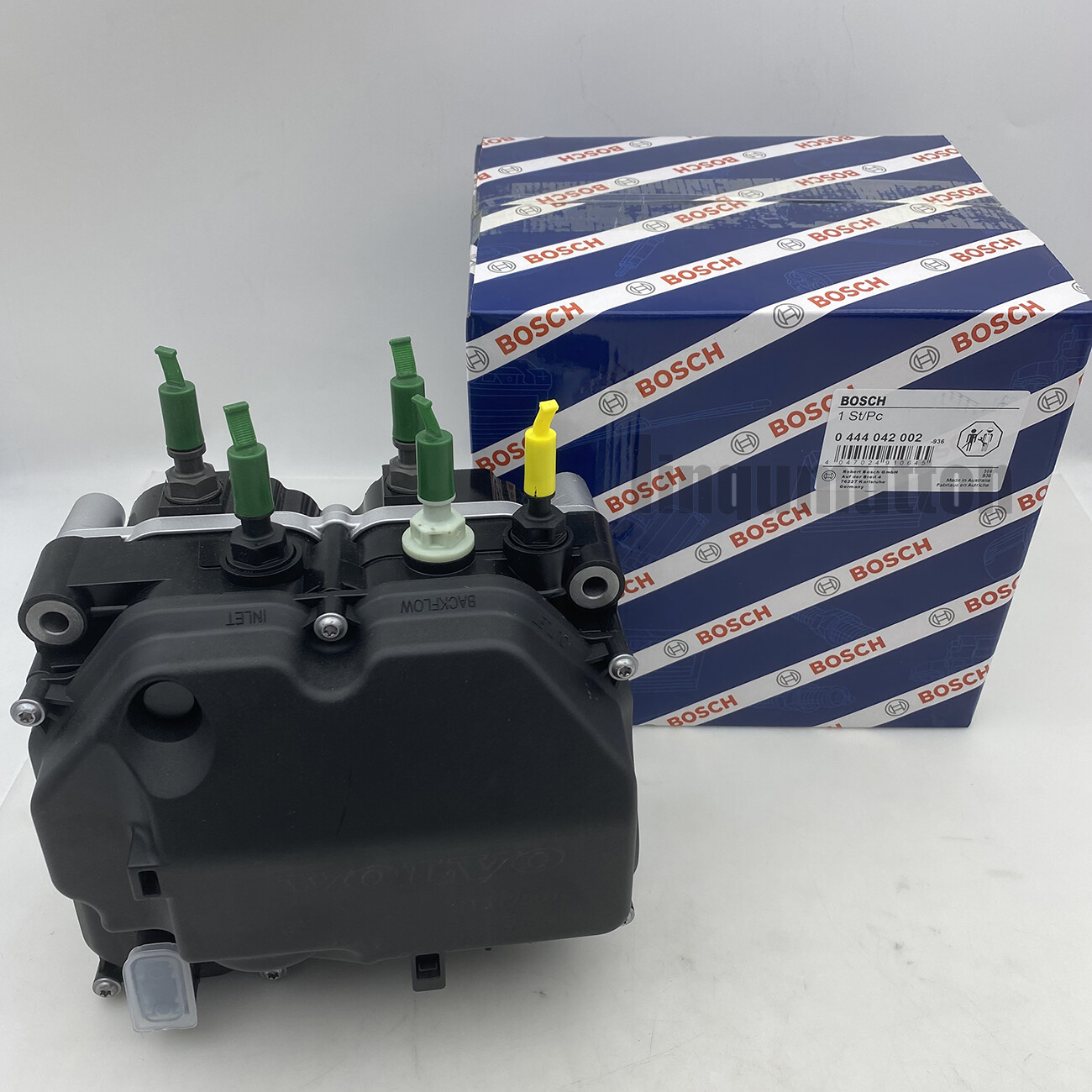 FOR BOSCH VOLVO MACK 12V D13 DEF UREA PUMP 21577507 21577511 21332701 85003864