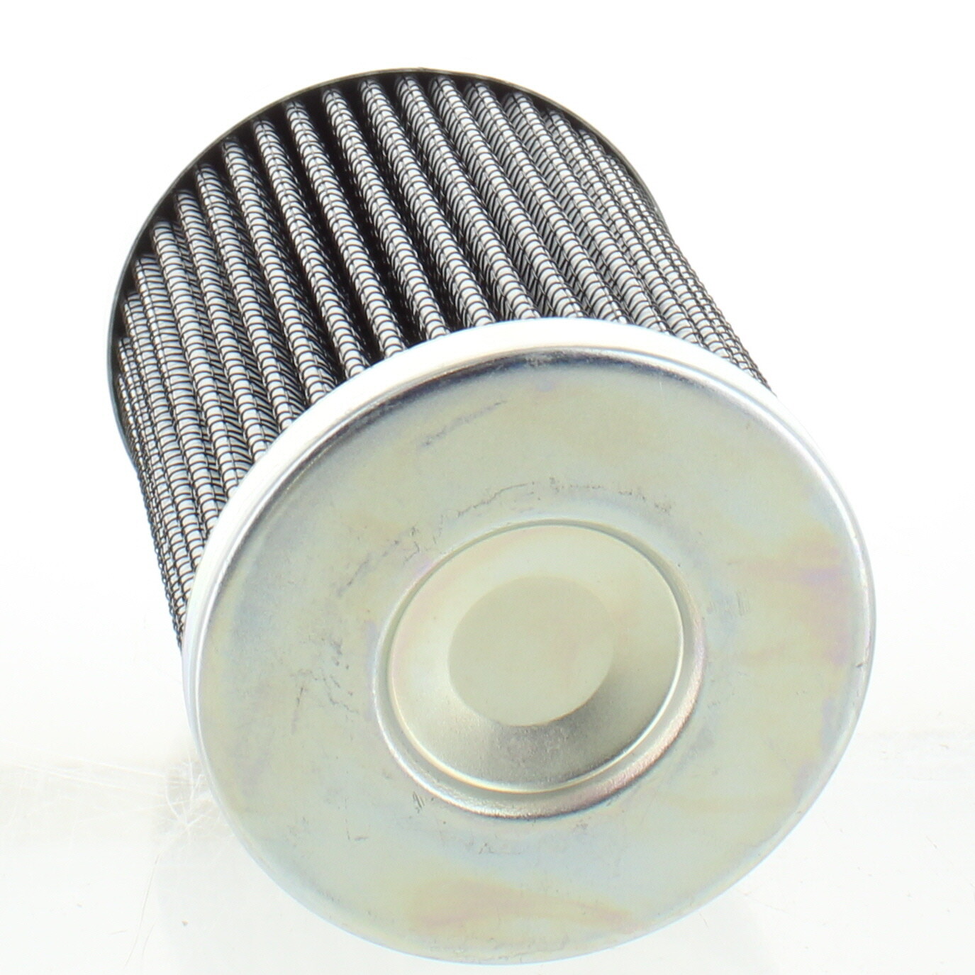 Ski-Doo New OEM Oil Filter, 420956124