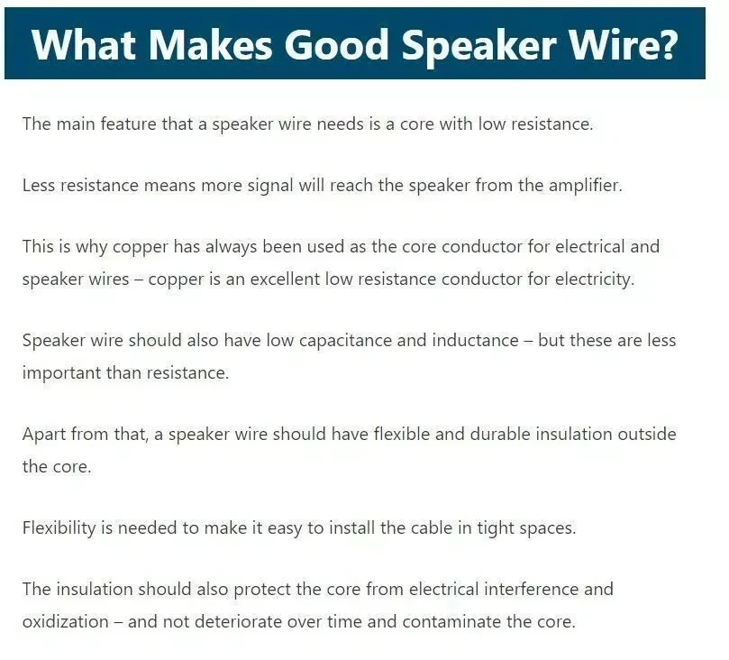 JL Audio 7.7" Enclosed Wake Tower Speaker Enclosures Empty Pair w/o clamps