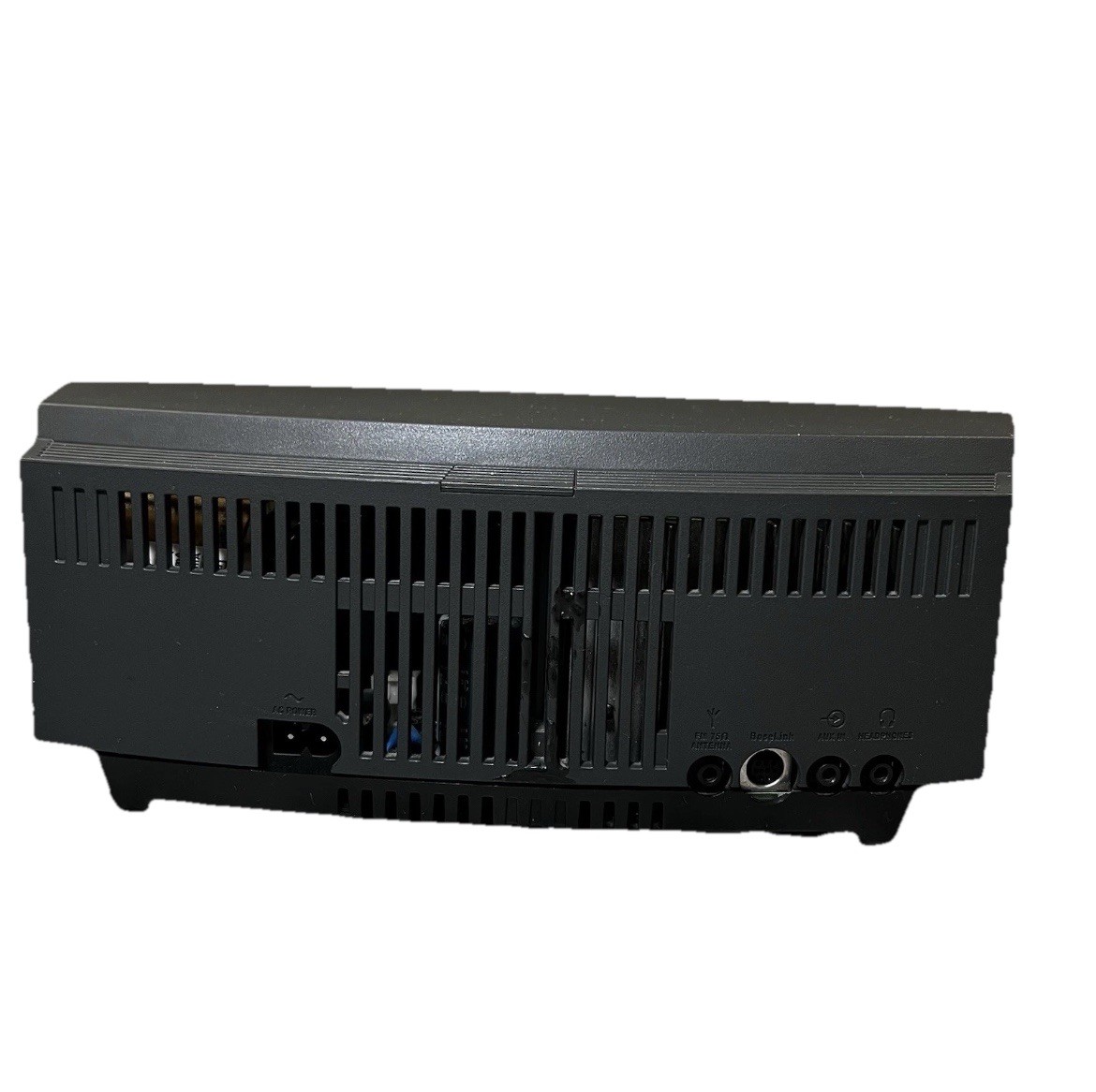 Bose Wave Music System AM/FM Radio and CD Player AWRCC1 *FULLY REFURBISHED*