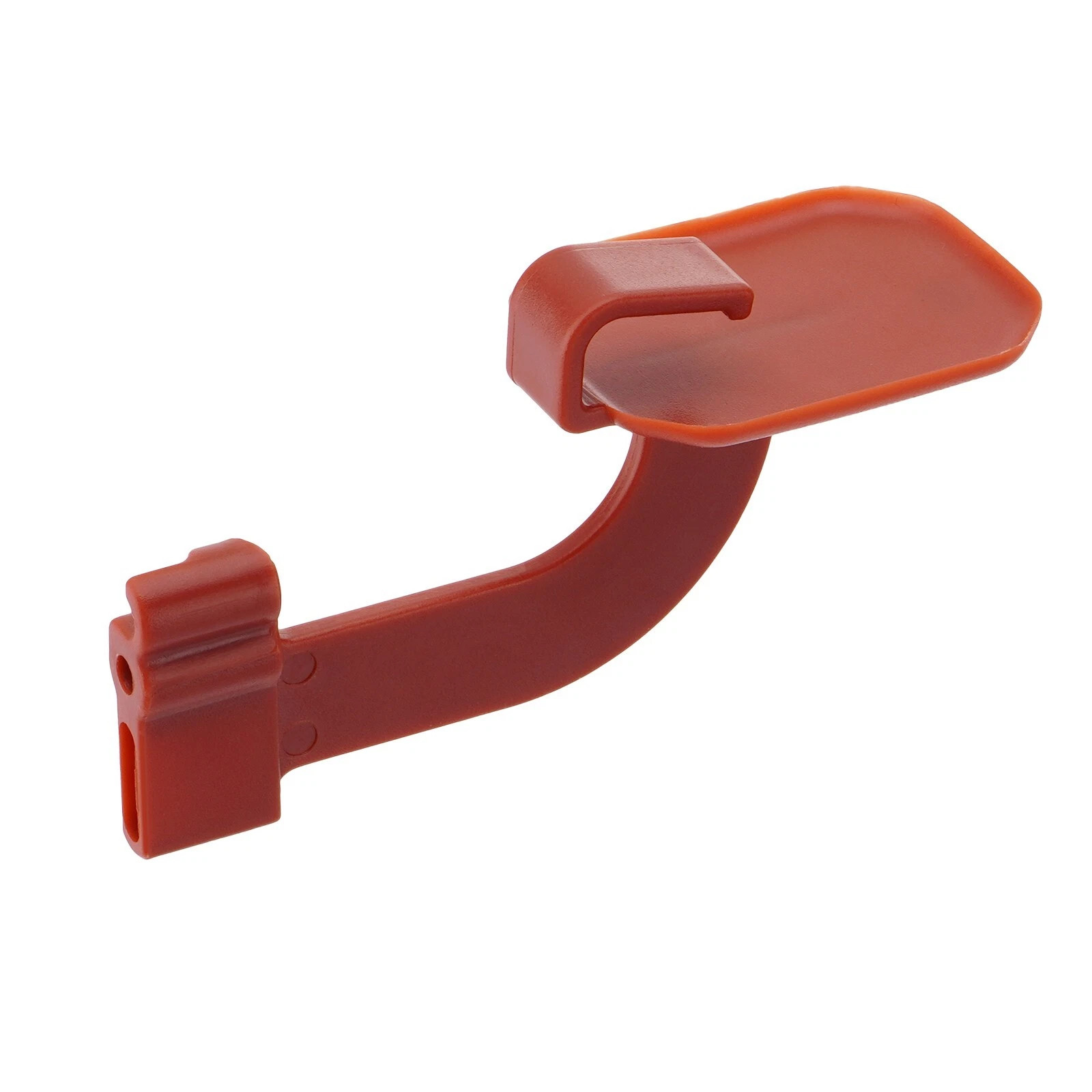 Autoclavable Dexis Digital Dental Sensor Holder 30 Pcs Dental X-Ray Positioning