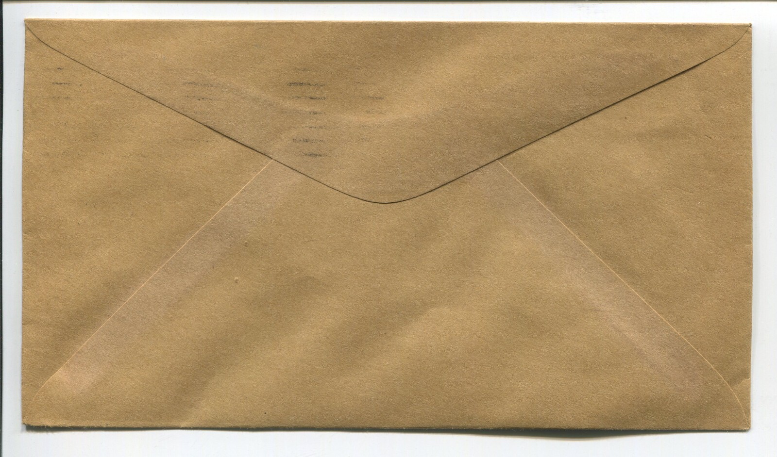 CANAL ZONE 70 ON COVER BALBOA HEIGHTS FEB 29 1928 LEAP YEAR CANCEL LV4862