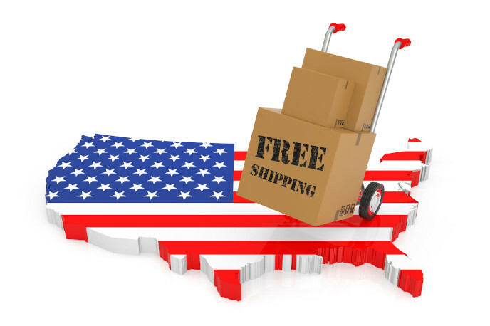 POLICE MAGNUM pepper spray 7oz ounce Riot Fire Master Fog Home Defense Security