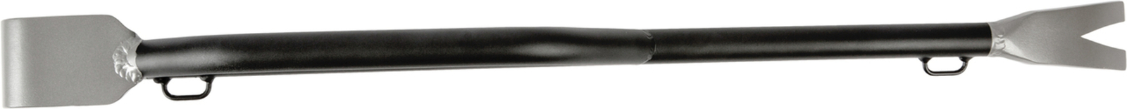 511 Tactical MultiBreacher Entry Tool