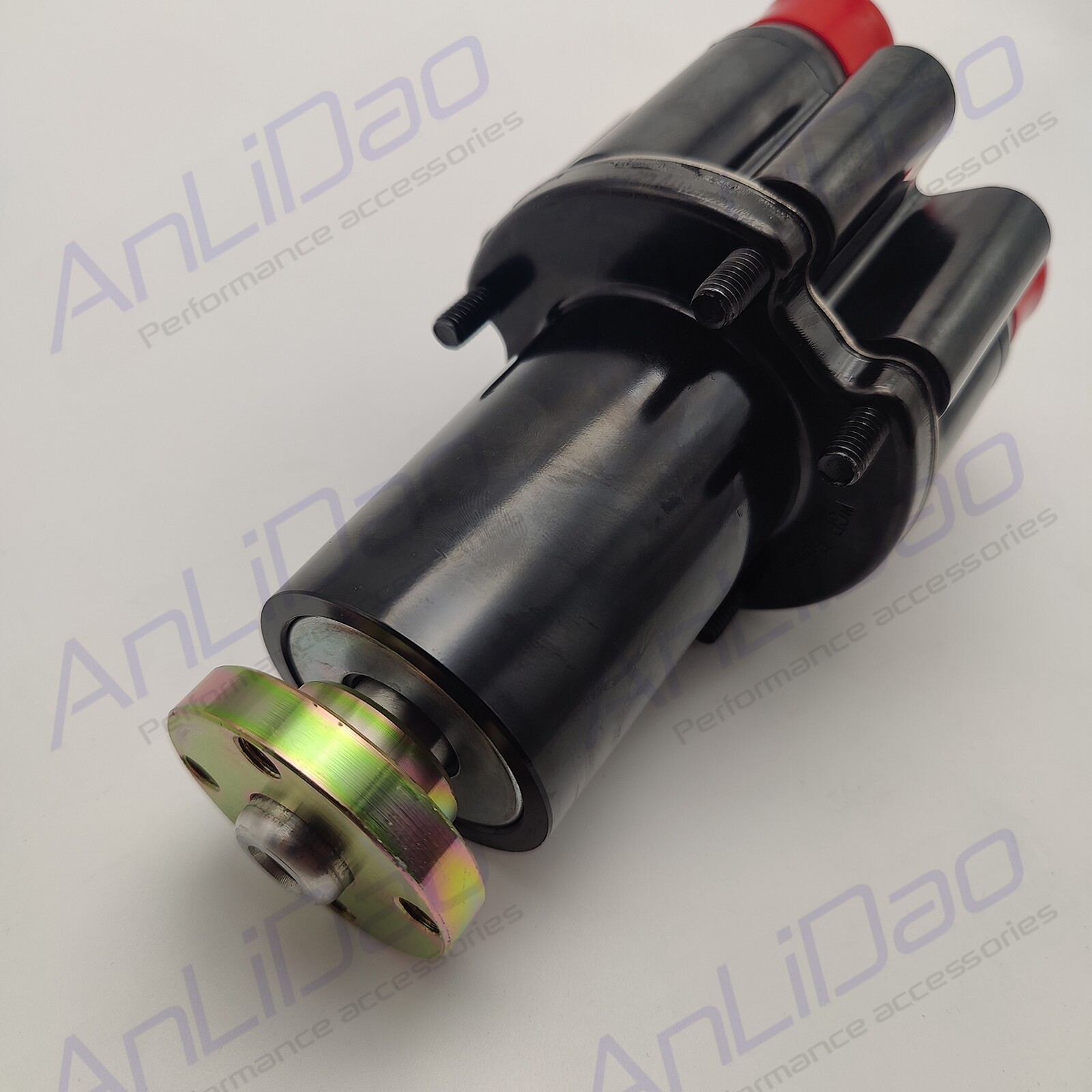 Sea Water Pump Replaces MerCruiser Bravo Inboard 46-807151A12 18-36001 New