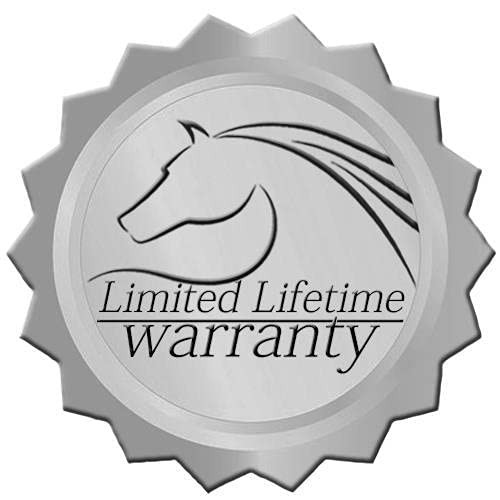 Stainless Steel Exhaust Y-Pipe fits: 2007 Mazda CX-9 3.5L & 2008-2015 CX-9 3.7L