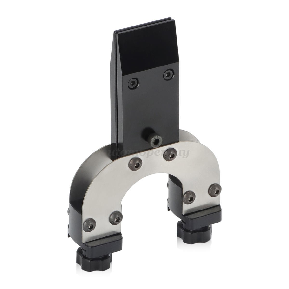 Single Clamp For K03, Kadet and Pioneer Sharpeners Fixed Angle Knife Sharpeners