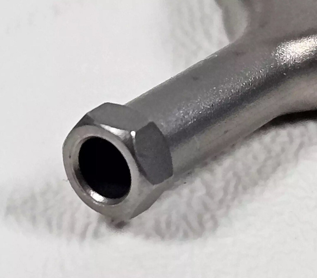 CADD Key Wrench Pump Key for CADD pumps Works with All CADD Pumps & Locks