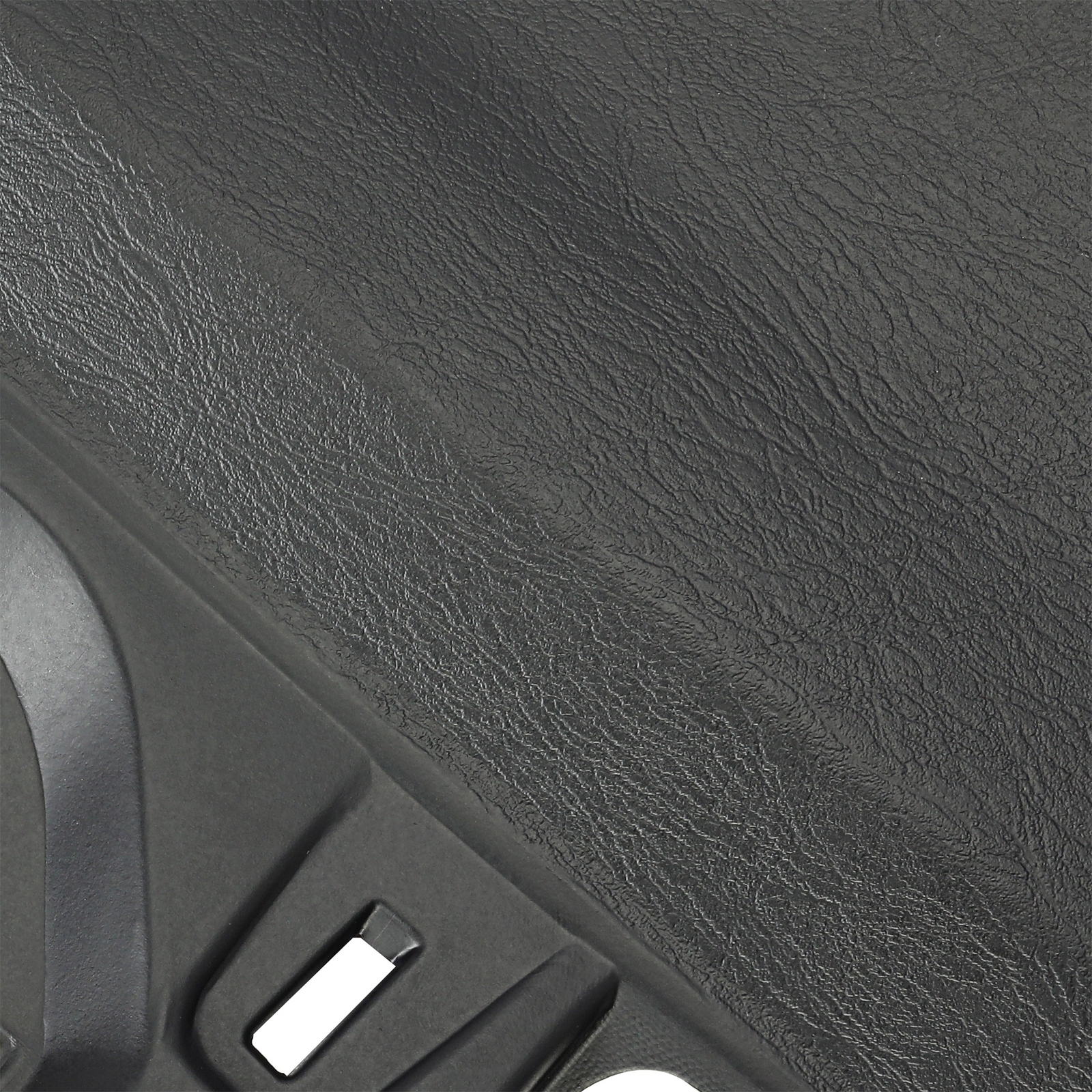 Mold Dashboard Dash Pad Replacement For 02-05 Dodge Ram 1500 2500 3500 New Gray