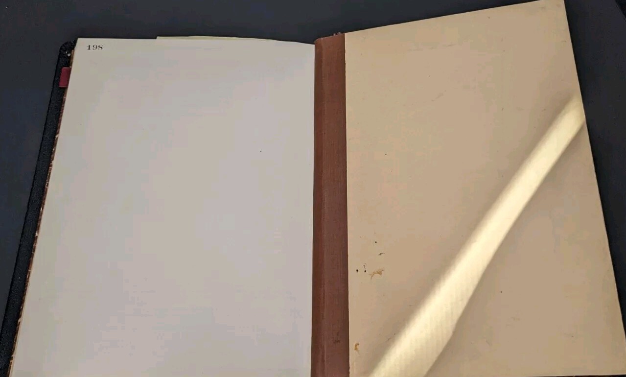 Board Of Directors Legal Minutes Sudler,Epperson,Grubb & Co. E.A. Pierce & Co