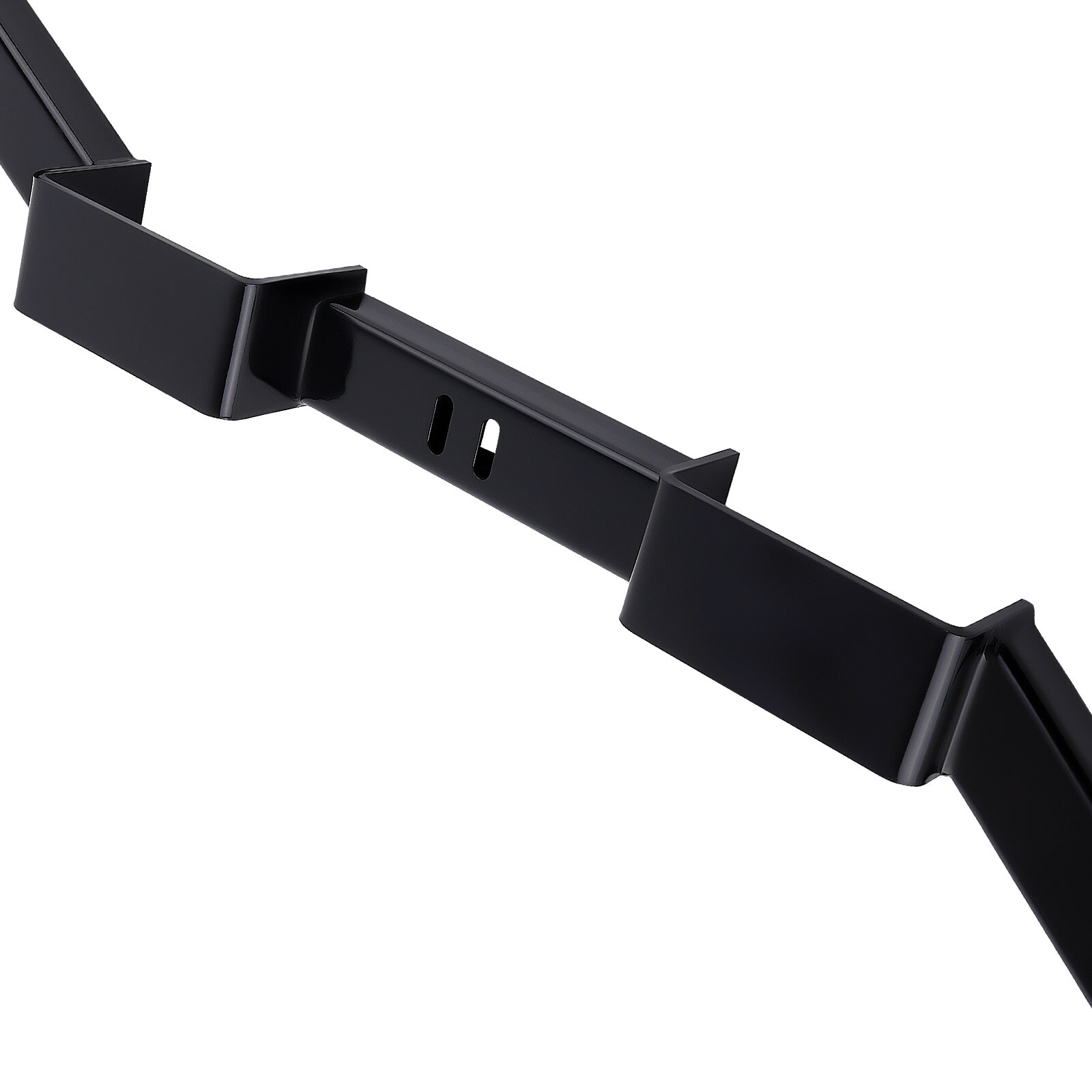 Transmission Crossmember Steel For G-Body GM-4 1978-1988