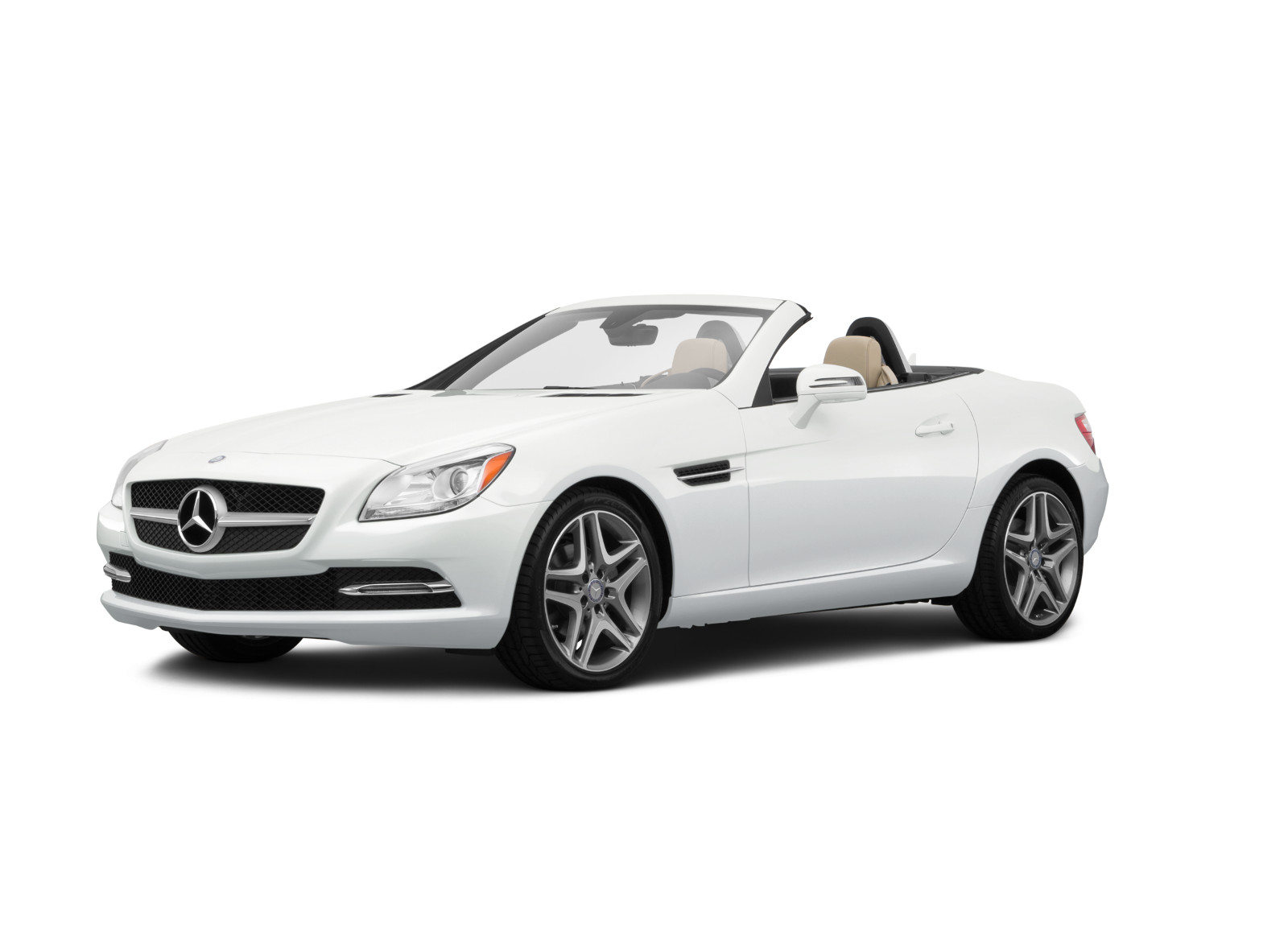 New Genuine OEM Mercedes A2701590600 - Set of 6 Spark Plugs ** SHIPS FREE