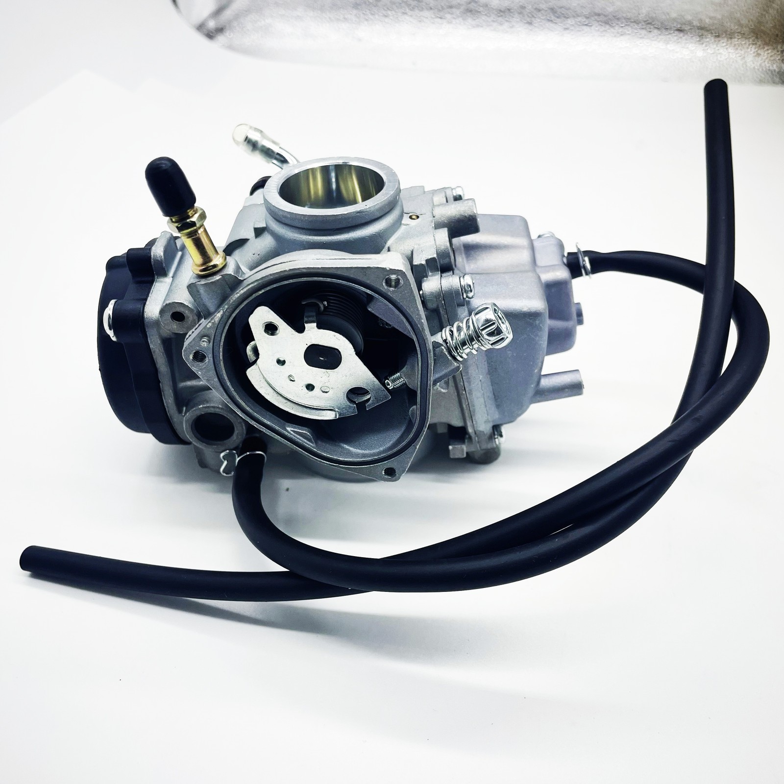 New Carburetor Assembly 13200-39D22 For Suzuki King LTF300F Quad 300 Carb ATV