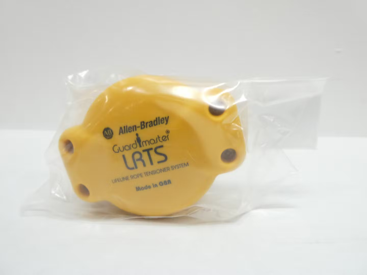 Allen Bradley 440E-A13082 Installation Kit