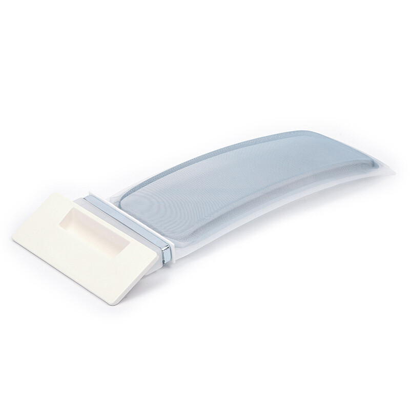 Dryer Lint Screen for Whirlpool Maytag 8558459
