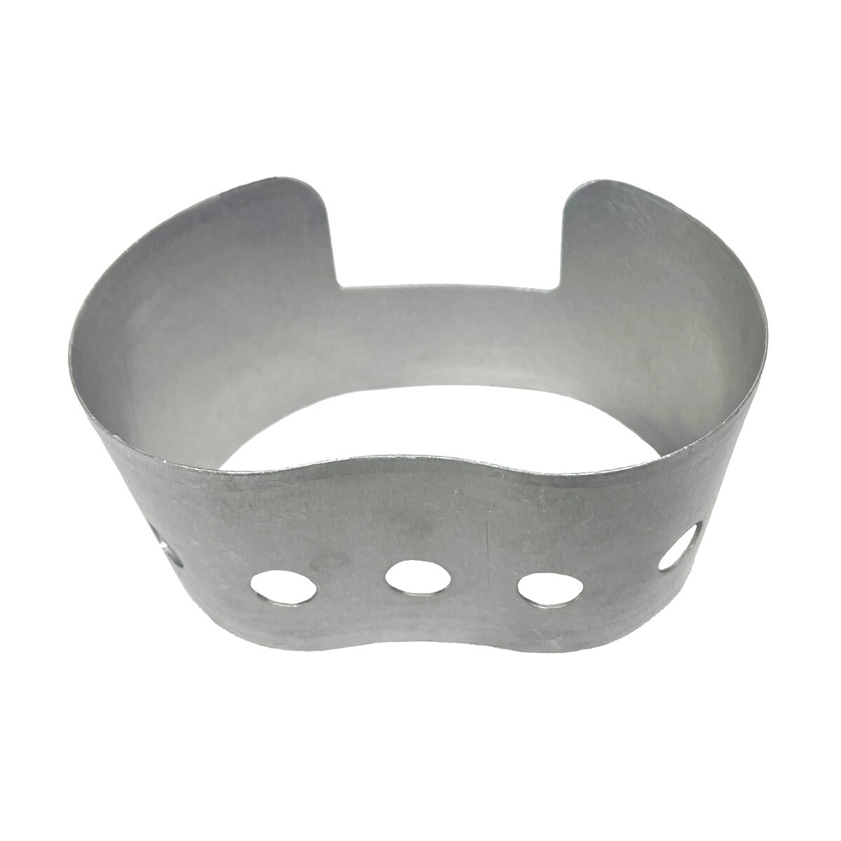 Canteen Cup Stand & Stove Surplus Government Issue - New - Free Shipping!