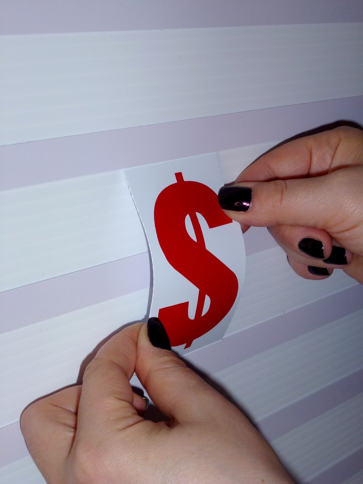 4 inch outdoor sign letters numbers and symbols