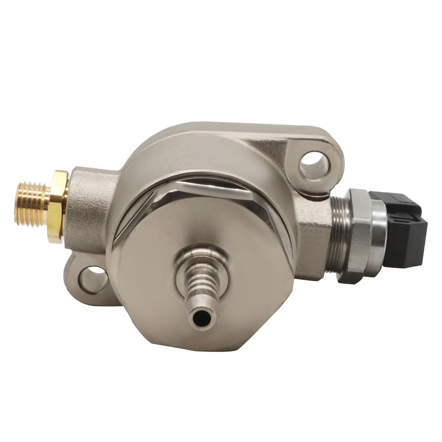 High Pressure Fuel Pump For Audi A3 Quattro 2016-2020 A6 Volkswagen Jetta Golf R