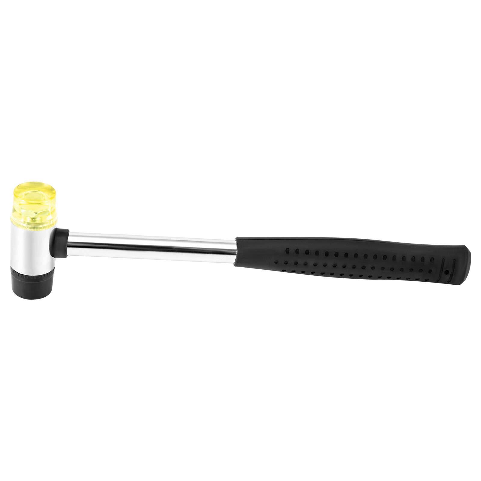 30 Pcs Car Dent Puller Paintless Repair Kits Hail Damage Removal Tools Steel New