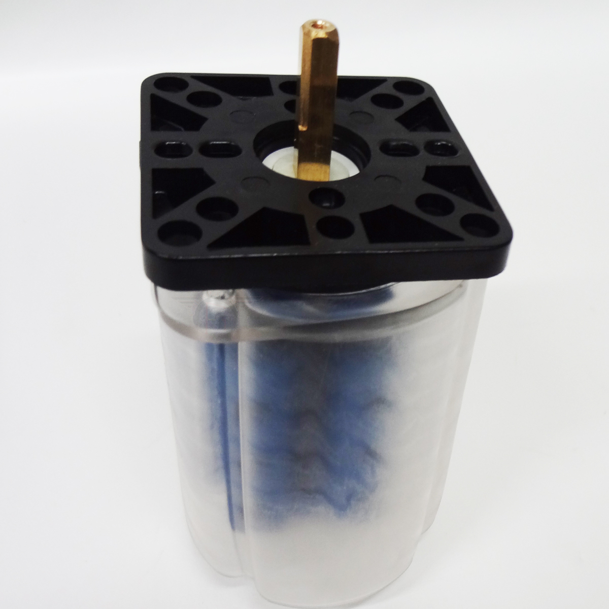 FORWARD / REVERSE SWITCH fits COATS®Tire Changer motor HEAVY DUTY 25 AMP 8182957