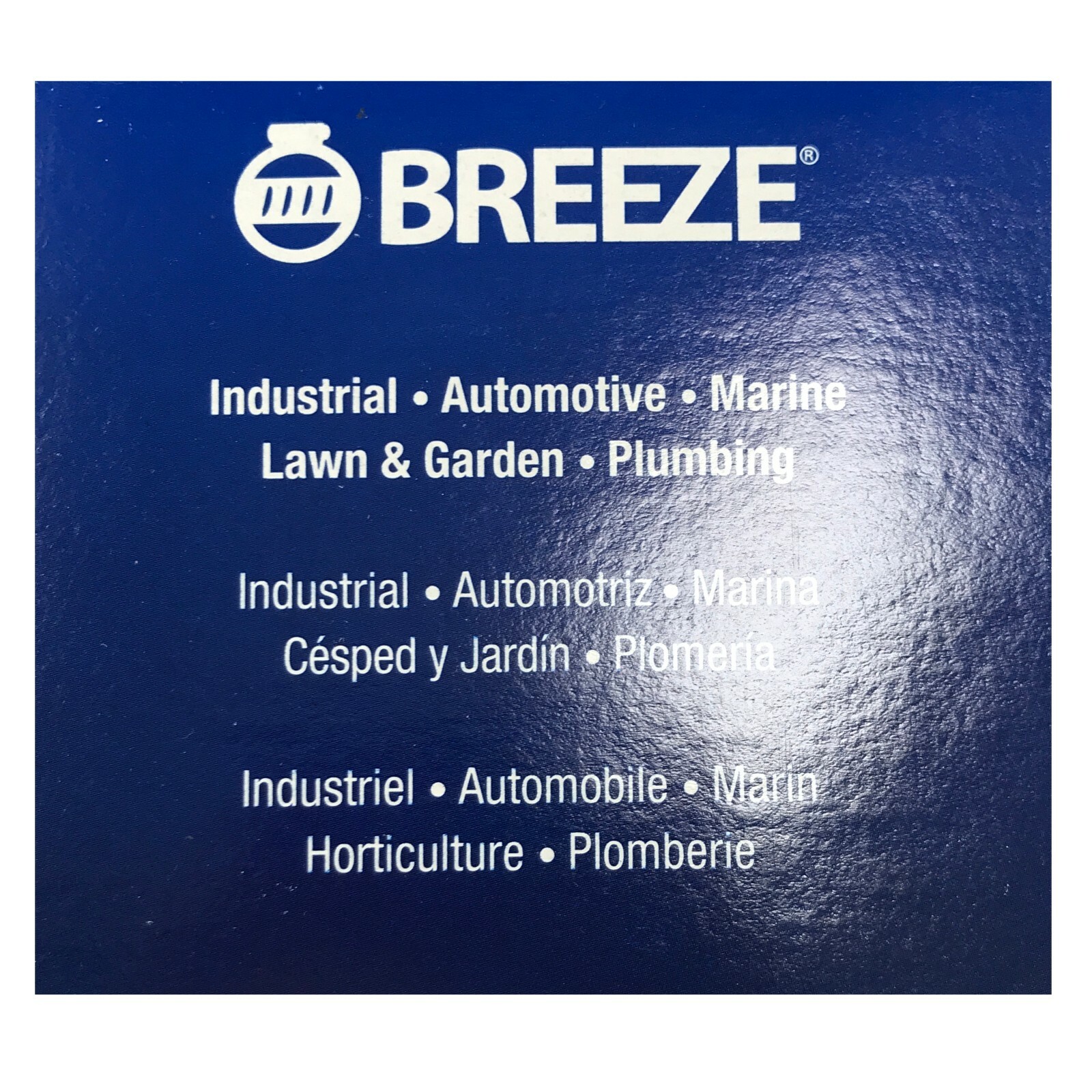 Box of 100 SAE #24 Stainless Steel 1-1/16 to 2 Worm Gear Hose Clamp 1/2 Band USA