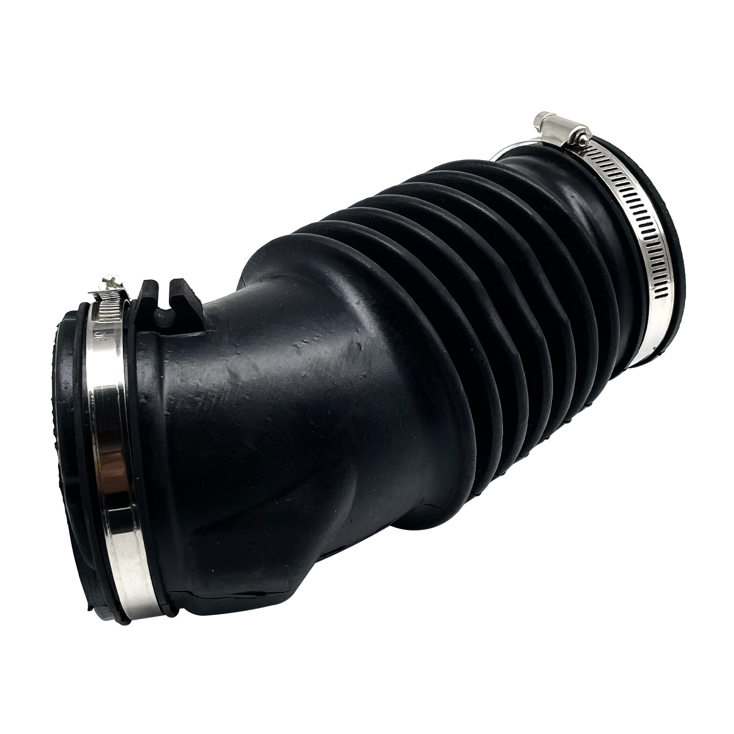 For Honda Odyssey/ Pilot/ Ridgeline 3.5L 2016-2021 Air Intake Hose 17228-5J6-A10