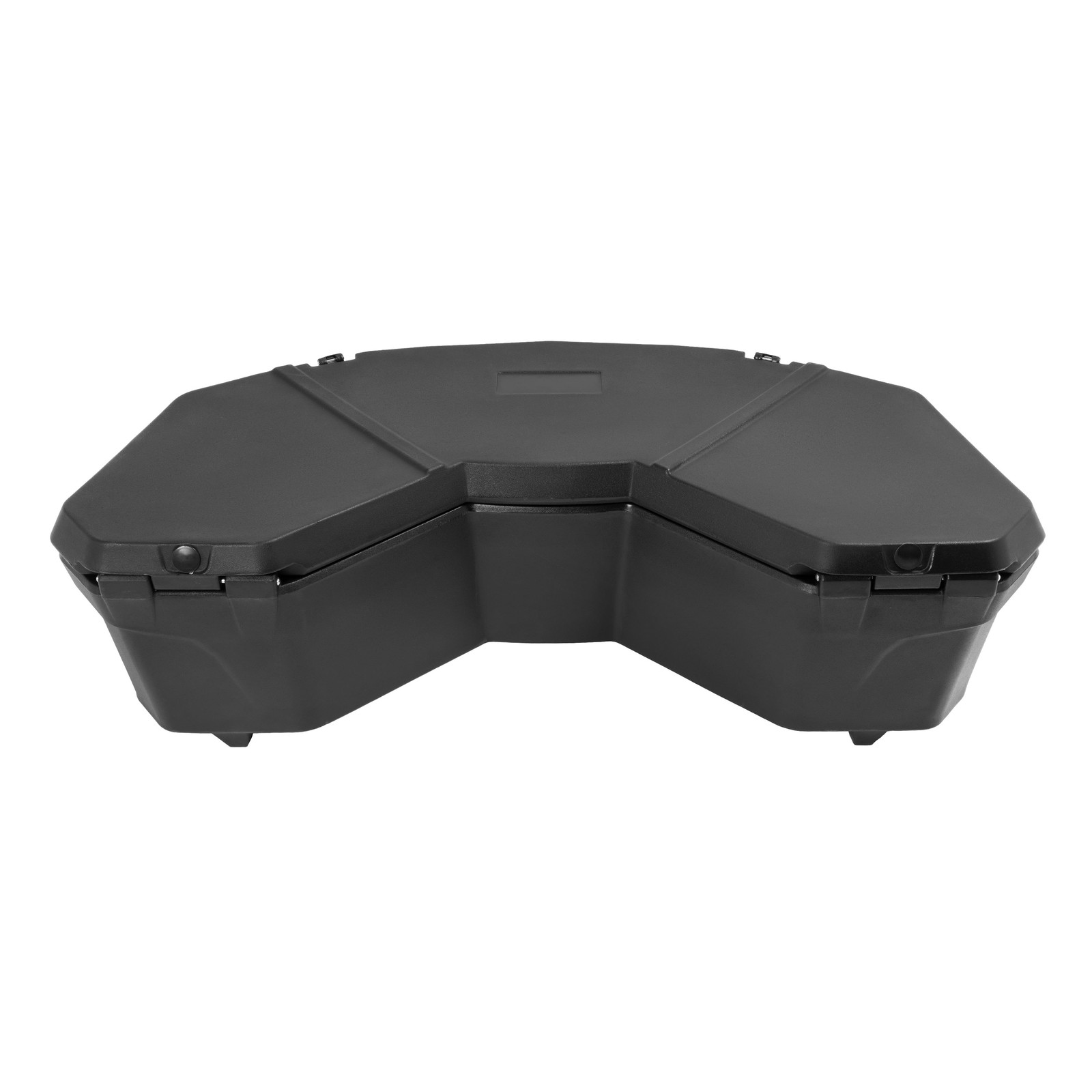 For Can-Am Renegade Outlander Maverick X3 2013-24 Storage Cooler Box #715004778