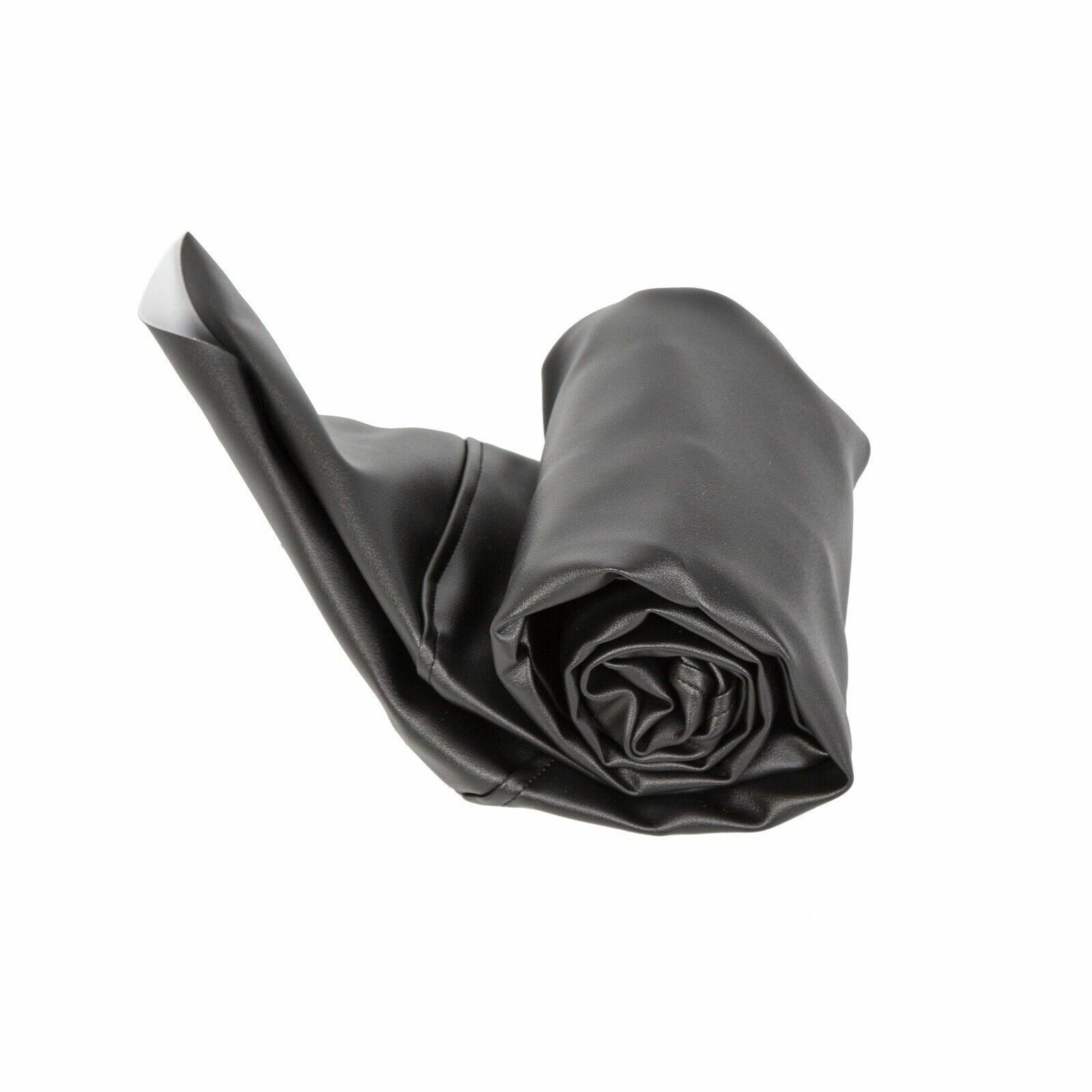 For Kawasaki Mule 2500 2510 3000 3010 New Seat Cover UTV Diesel 4X4 Black Covers