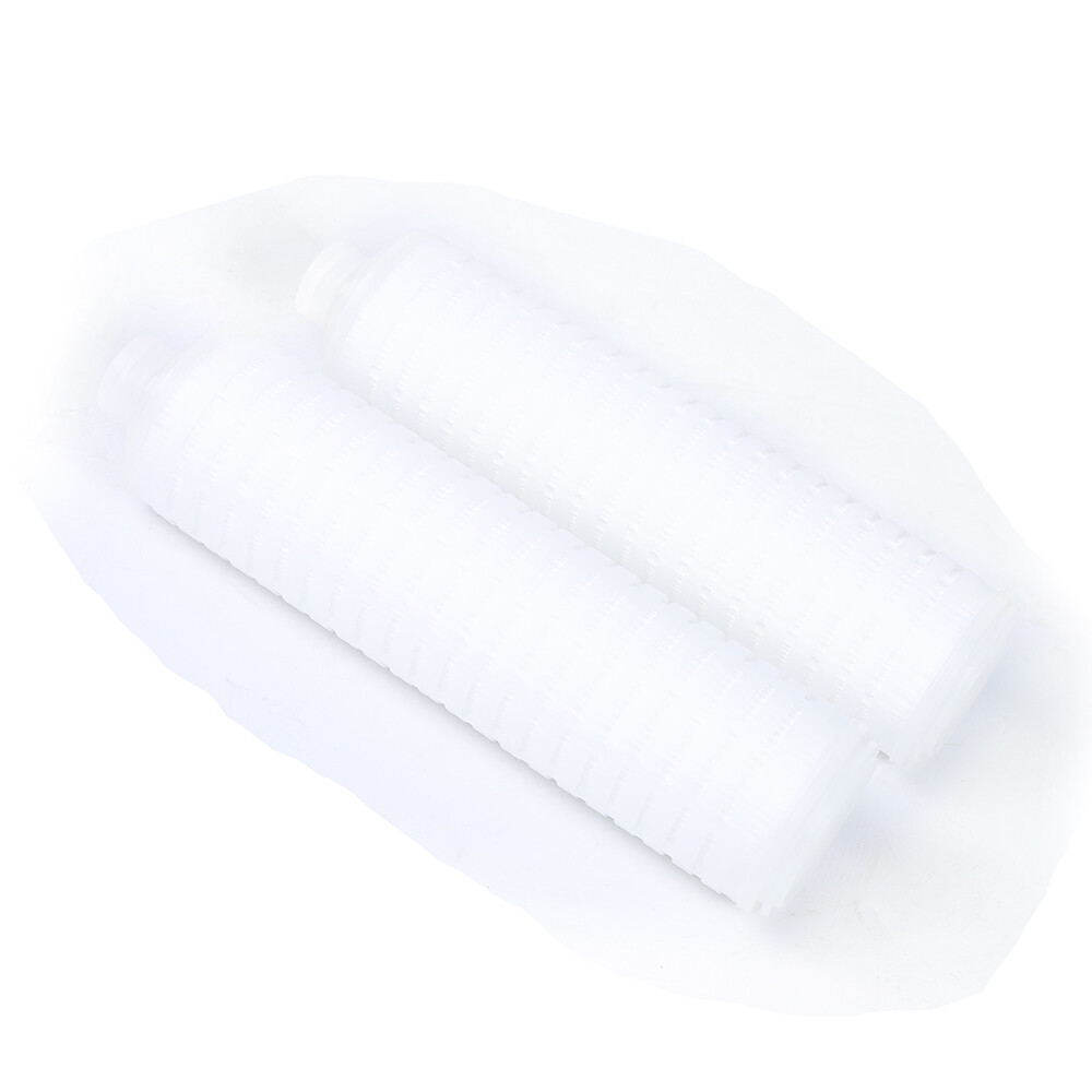 110V Electric Wine Filter| Wine making, Homebrewing White Spirit Strainer Filter