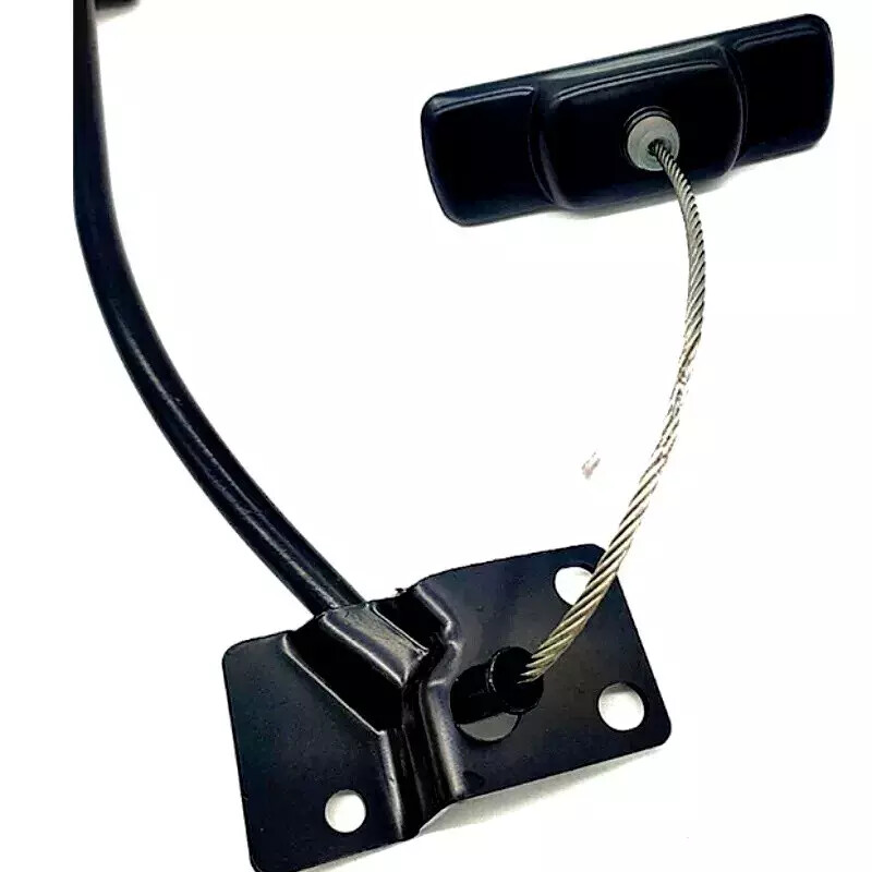 Spare Tire Carrier Wheel Lift Winch Fits for Kia Sorento 2021 2022 2023 2024