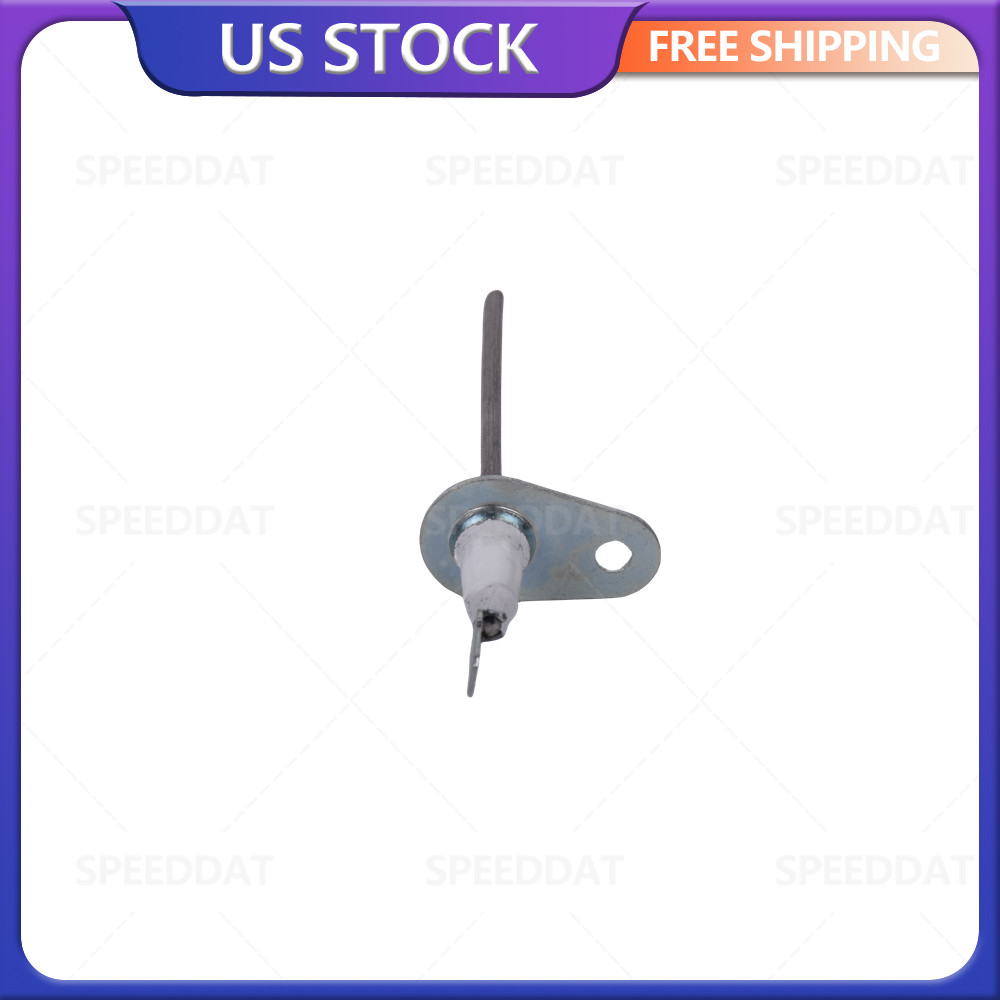 2x Furnace Flame Sensor Sensing Rod For Goodman Janitrol Amana 0130F00010 USA