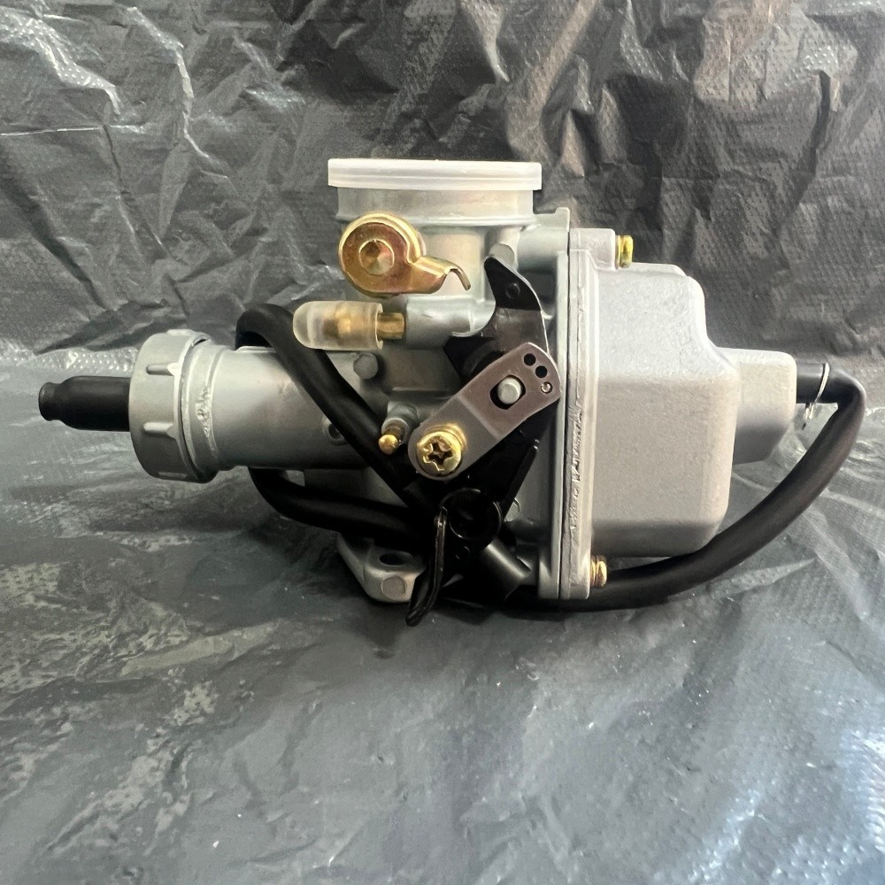 NEW 16100-HB5-306 Carburetor For Honda ATC200S ATC 200 S 1984-1986
