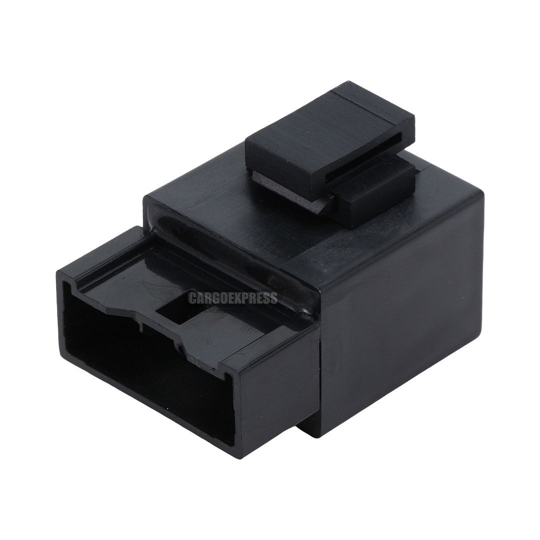 Fuel Pump Fuse Relay Assy For Yamaha R1 YZFR1 2004-2014 YZFR6 YZF-R6 2005-2020