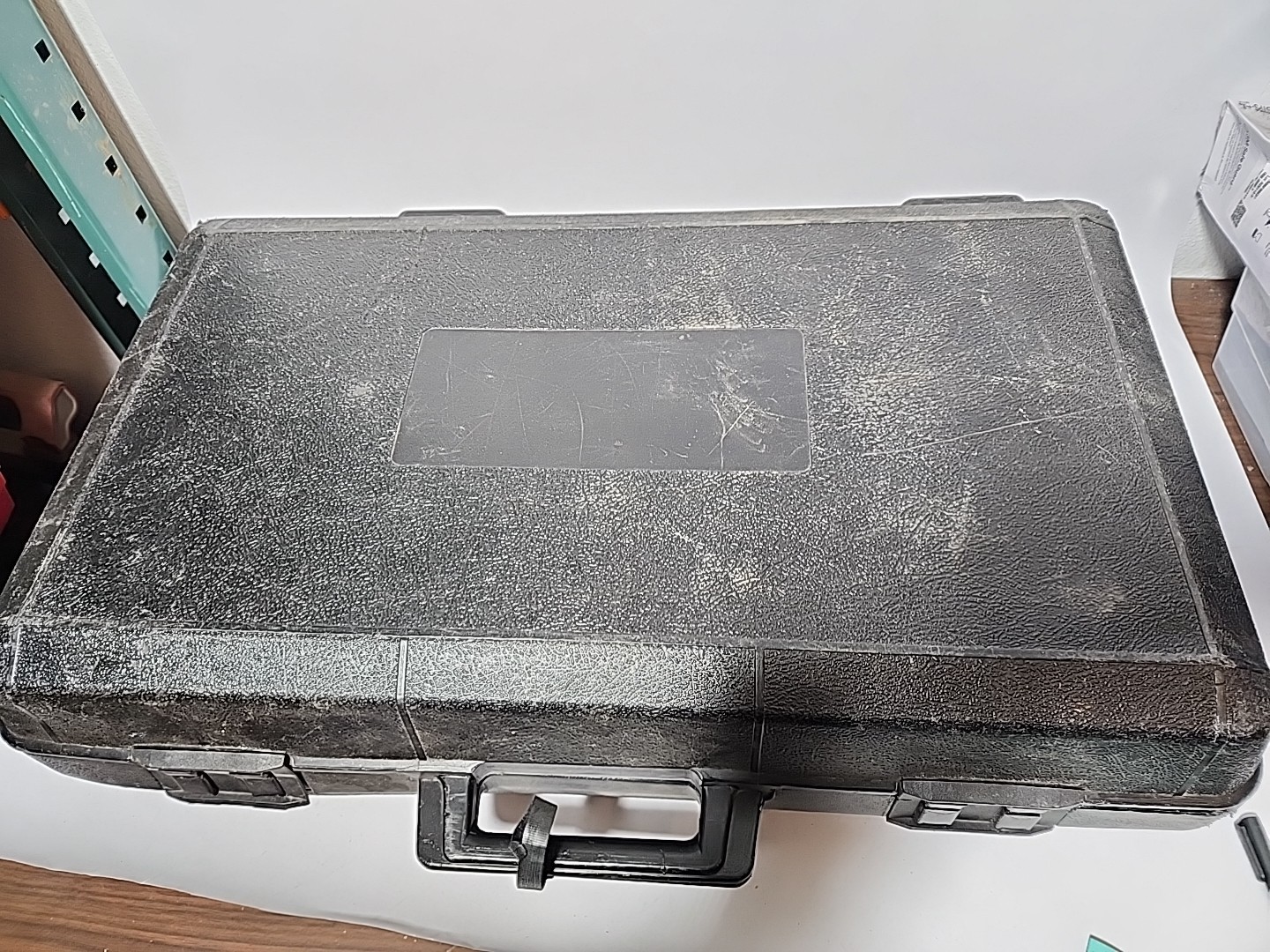 3Z Telecom RF Aligner 3ZRFA1000