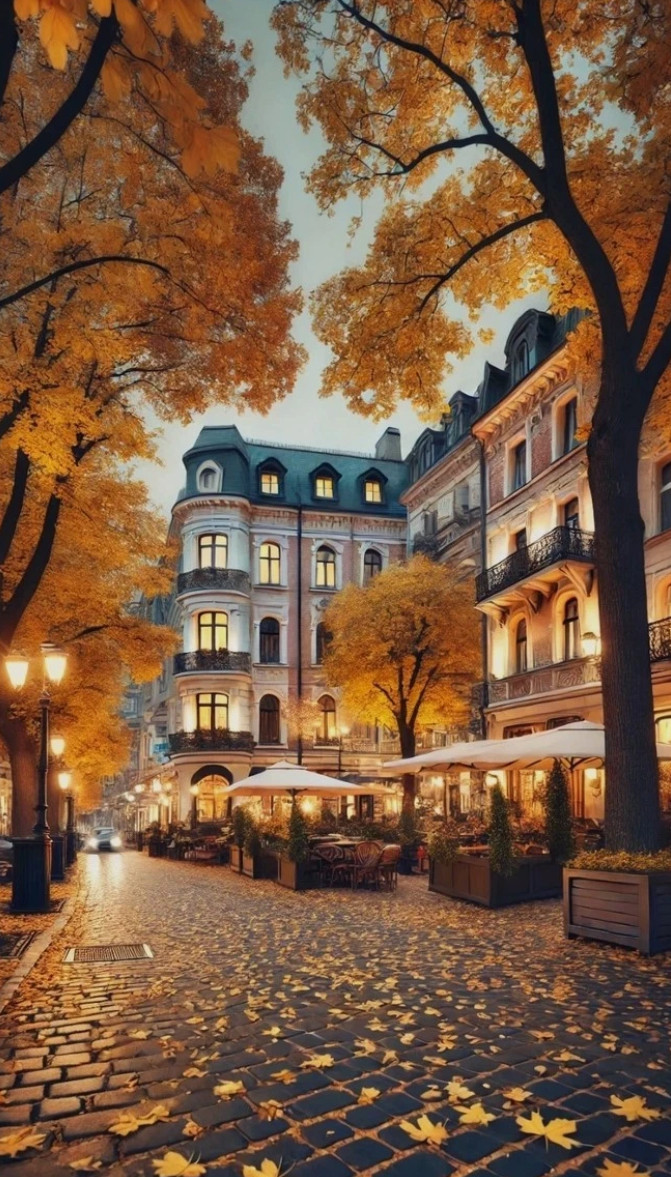 Digital Image Picture Wallpaper Background Desktop AI Art Download