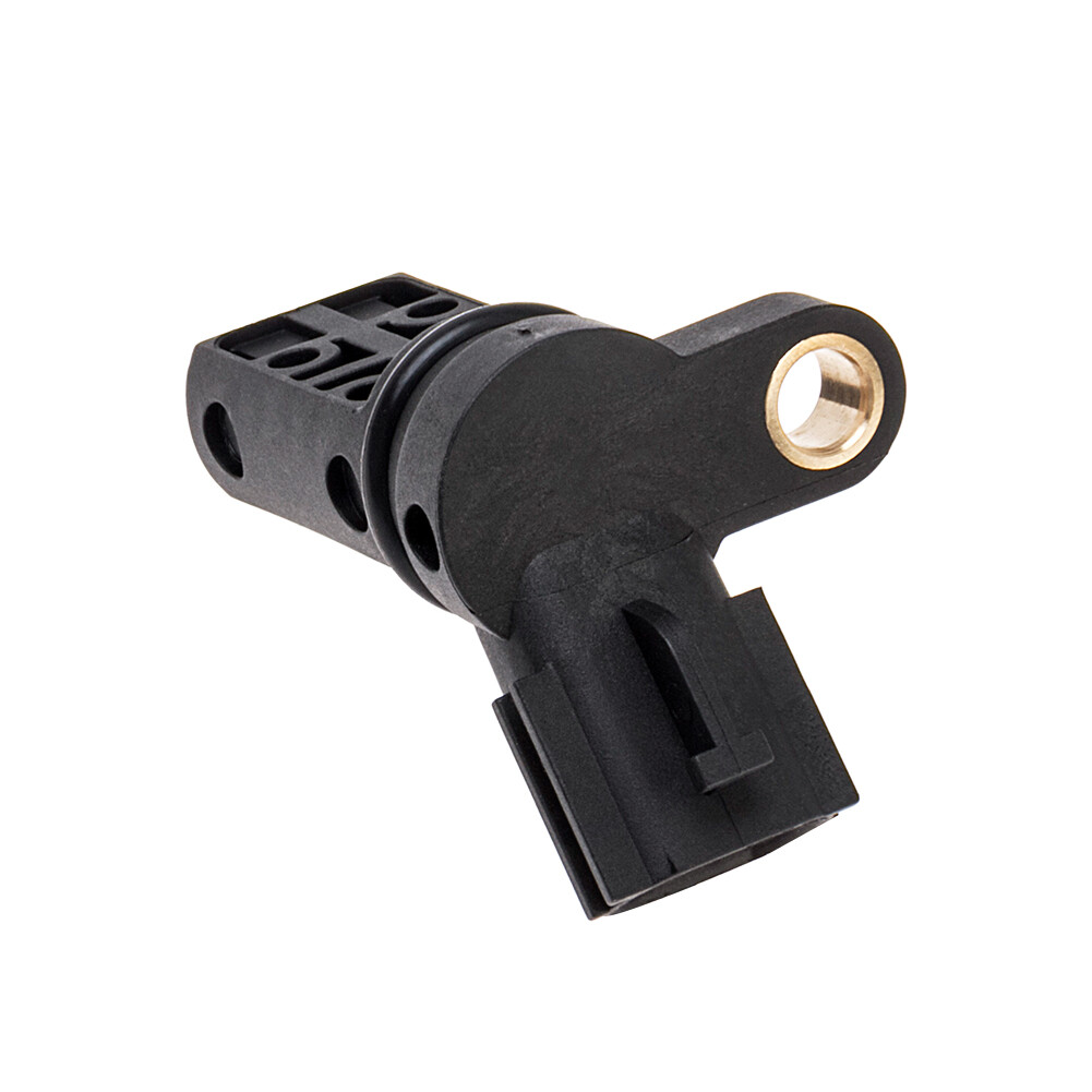 Set of 3 For Nissan Infiniti Camshaft Crankshaft Cam Crank Position Sensor New