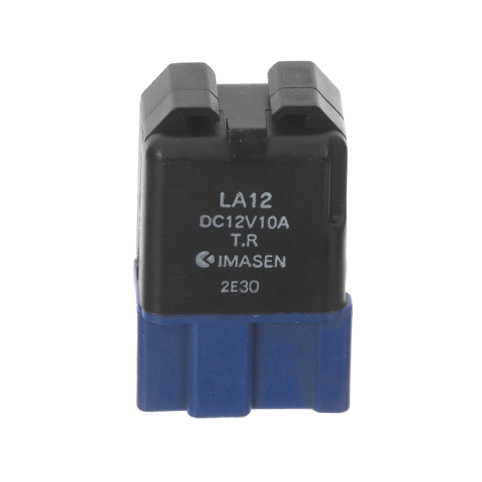 NEW OEM Mazda 1990-1995 Mazda929 MX-5 Miata Relay LA12-67-740