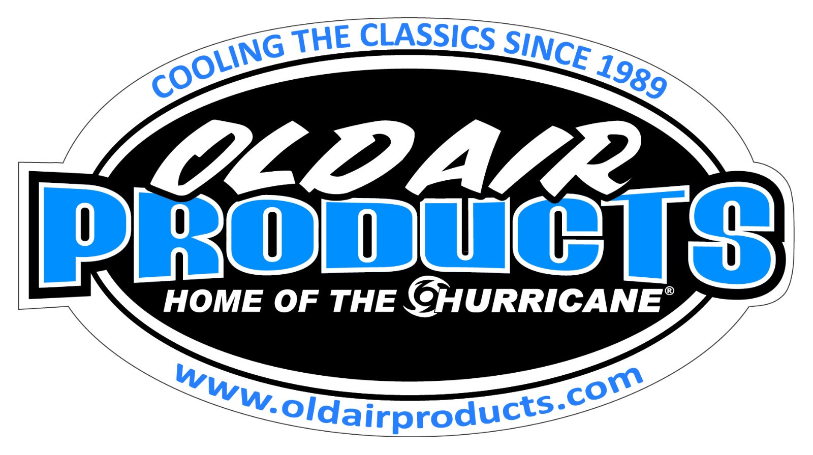 ACCUMULATOR FOR 1979-81 CHEVROLET CAMARO & PONTIAC FIREBIRD, ALL NON-TURBO V8