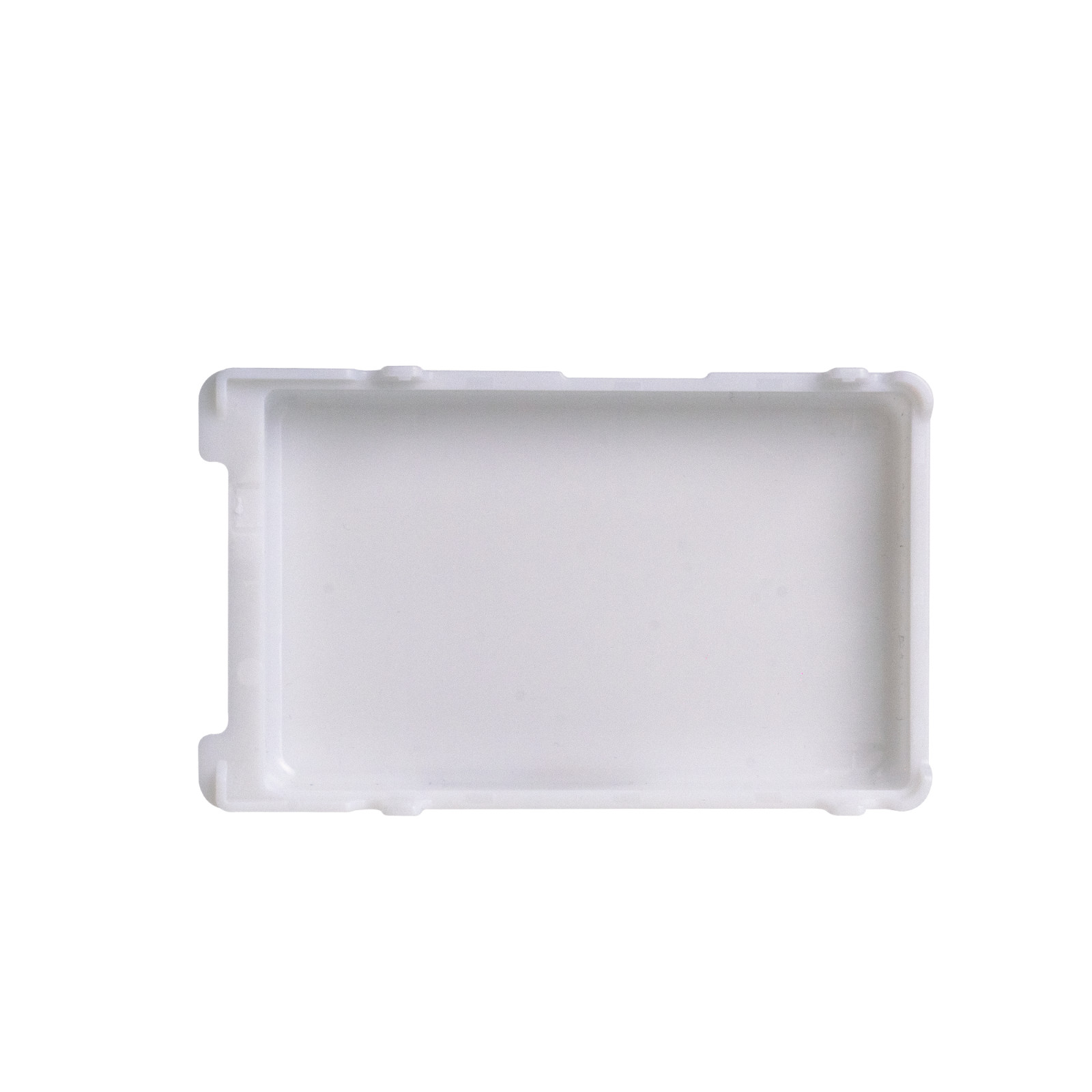 Zhiyun M40 SE Combo 40W 2700K-8500K Pocket LED Video Light Photography Light