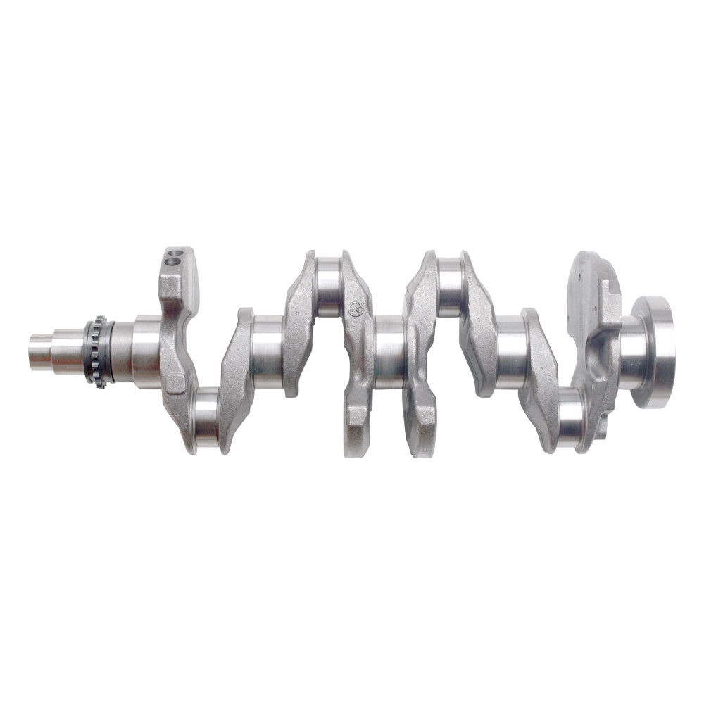 G4NC Engine Rebuild Overhaul Kit For Hyundai Tucson Kia Soul Forte 2017-20 2.0L