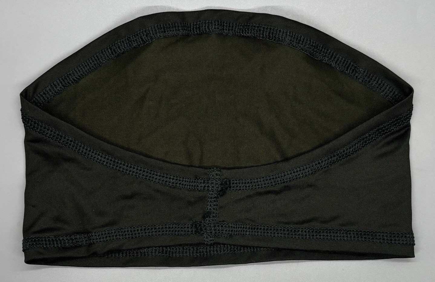 BRAND NEW NIKE FOOTBALL TEAM ISSUED SKULL WRAP HEAD CAP ADULT ONE SIZE FITS MOST