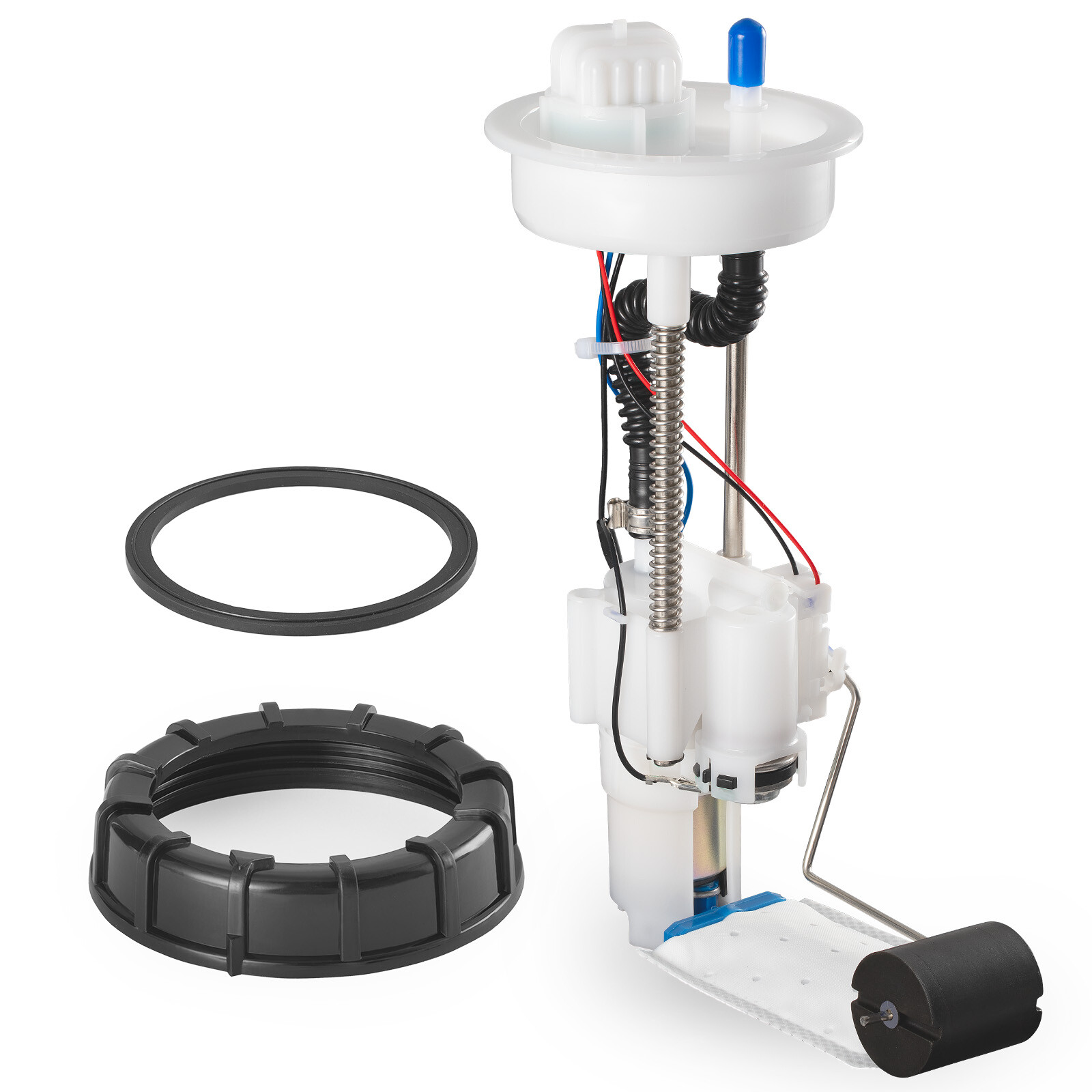 Fuel Pump Module Assembly For Polaris RZR 900 2015-2024 RZR 1000 XP/XP 4 2014-23